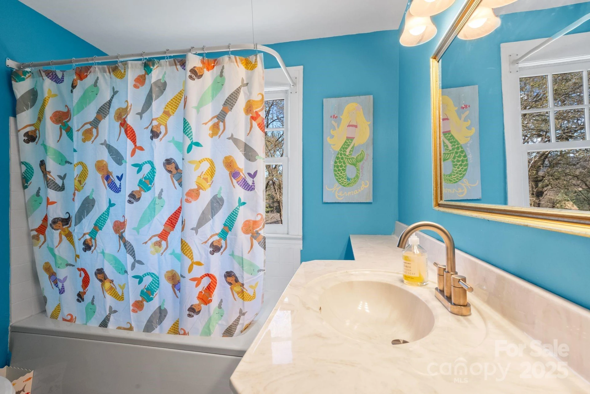 123 Westwood Road - Photo 30
