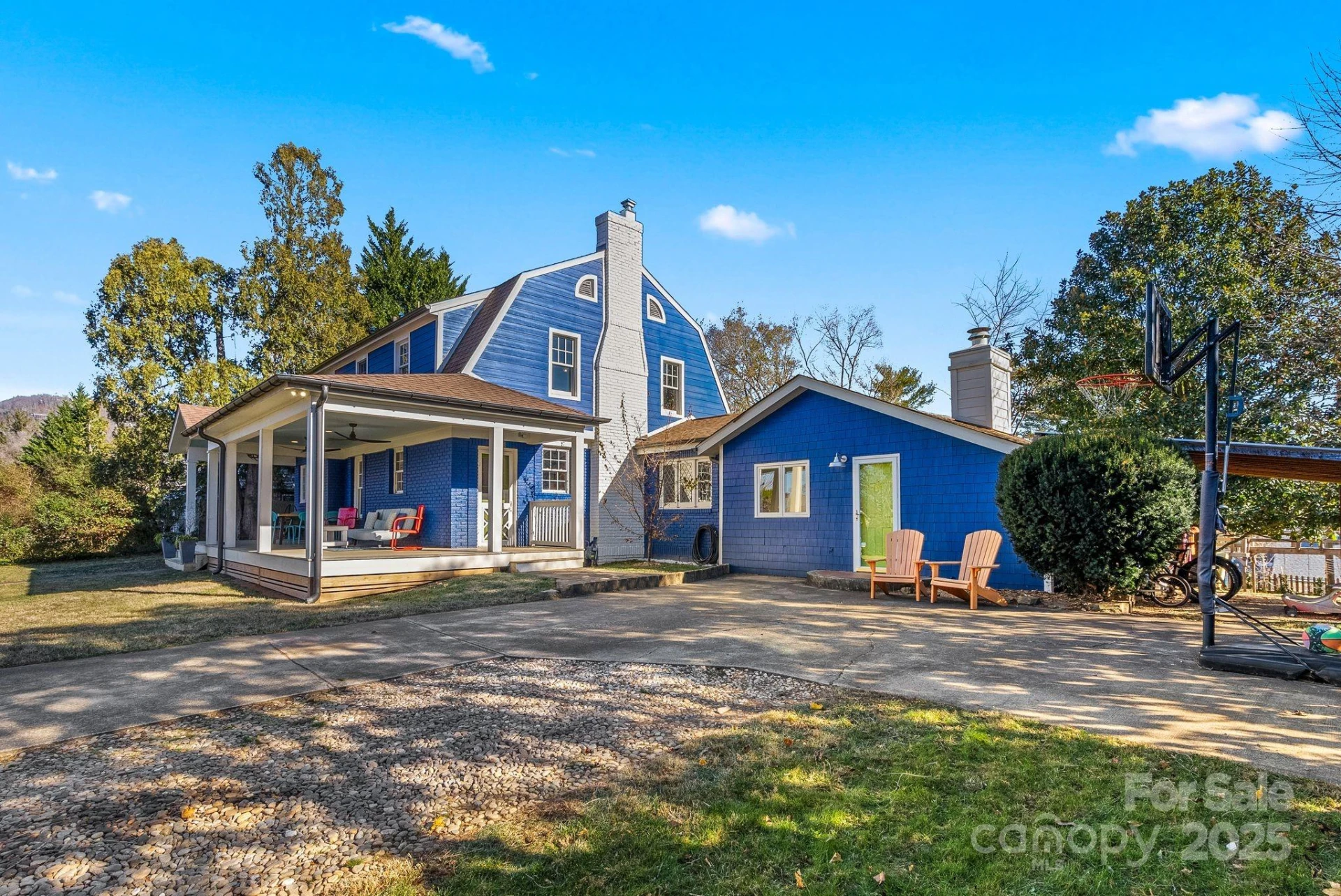 123 Westwood Road - Photo 4
