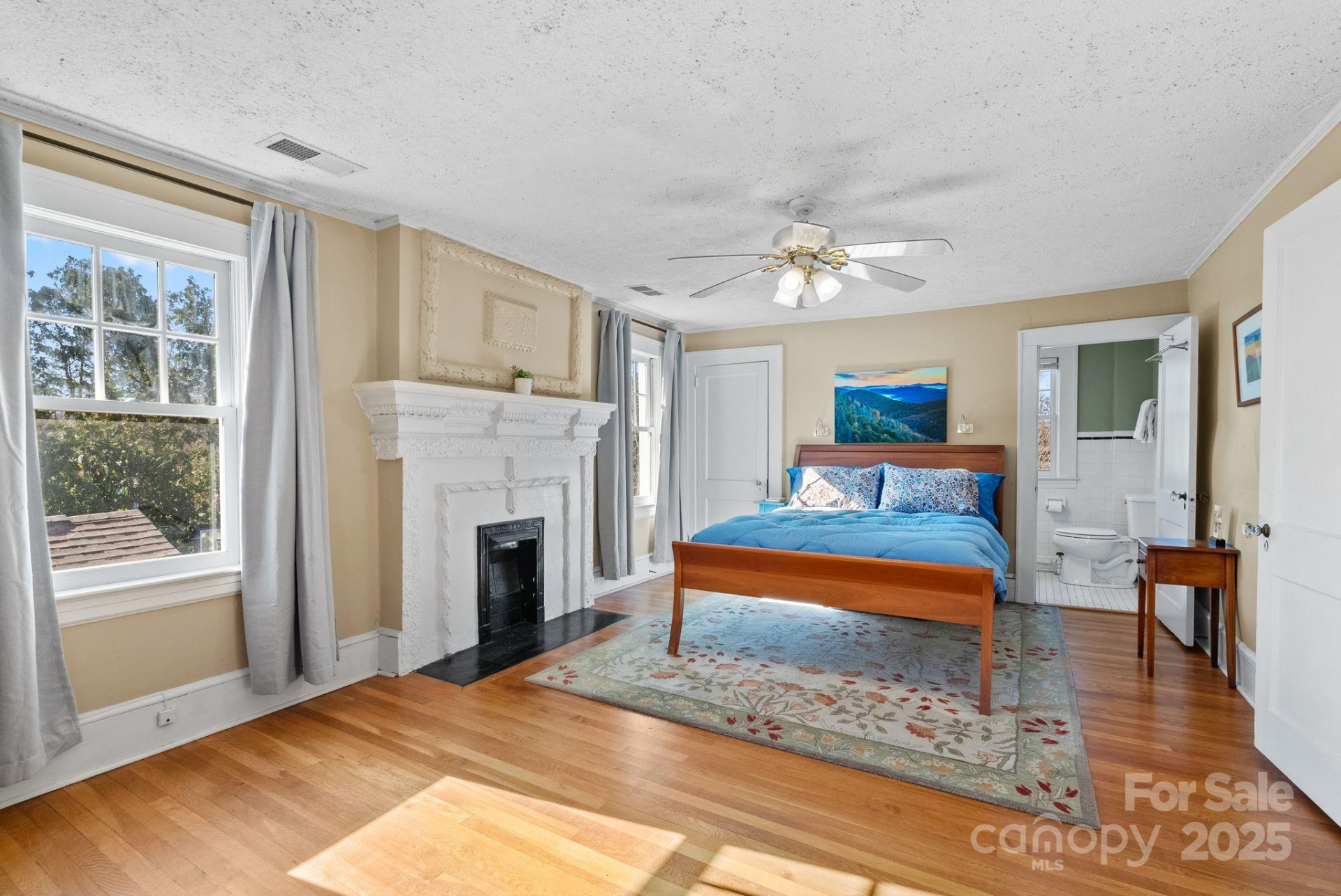 123 Westwood Road - Photo 31