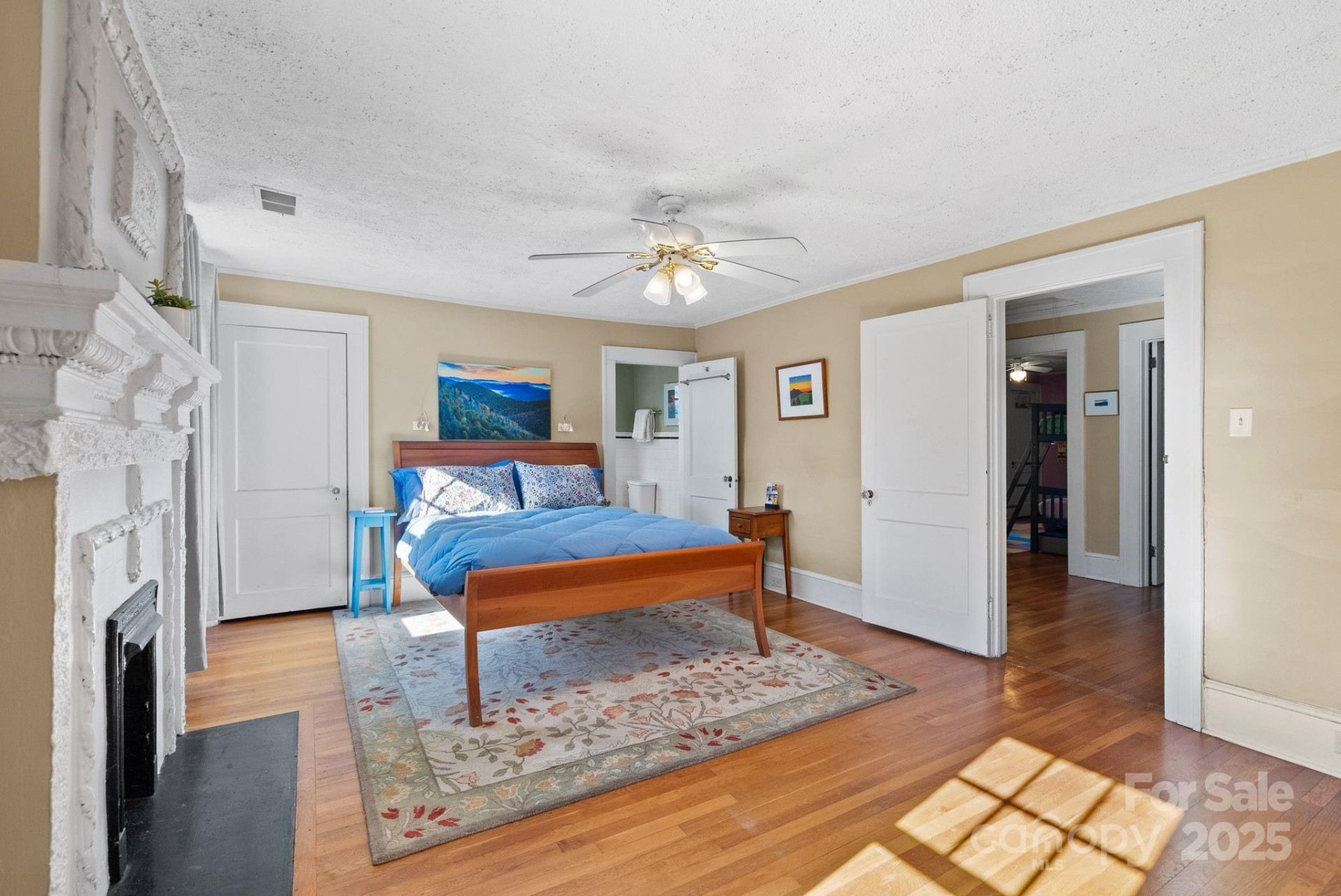 123 Westwood Road - Photo 32