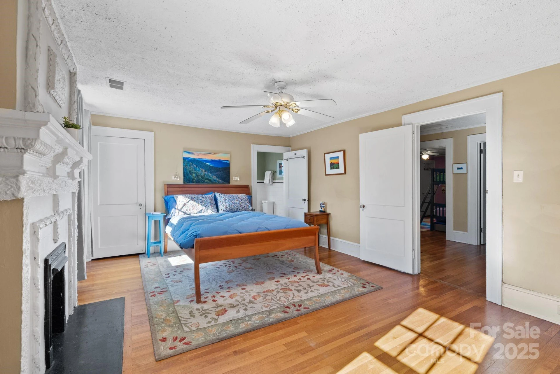 123 Westwood Road - Photo 32