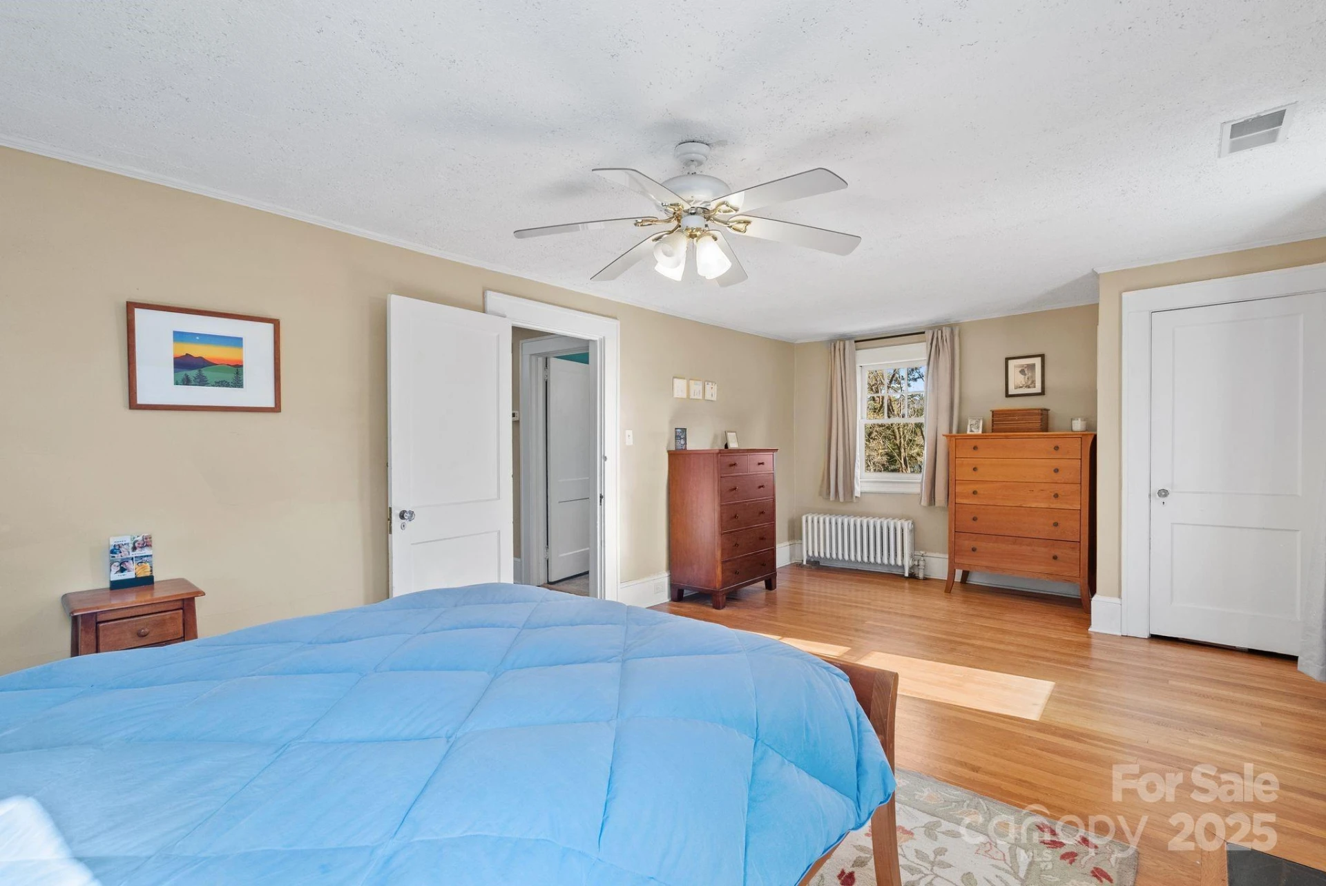 123 Westwood Road - Photo 33