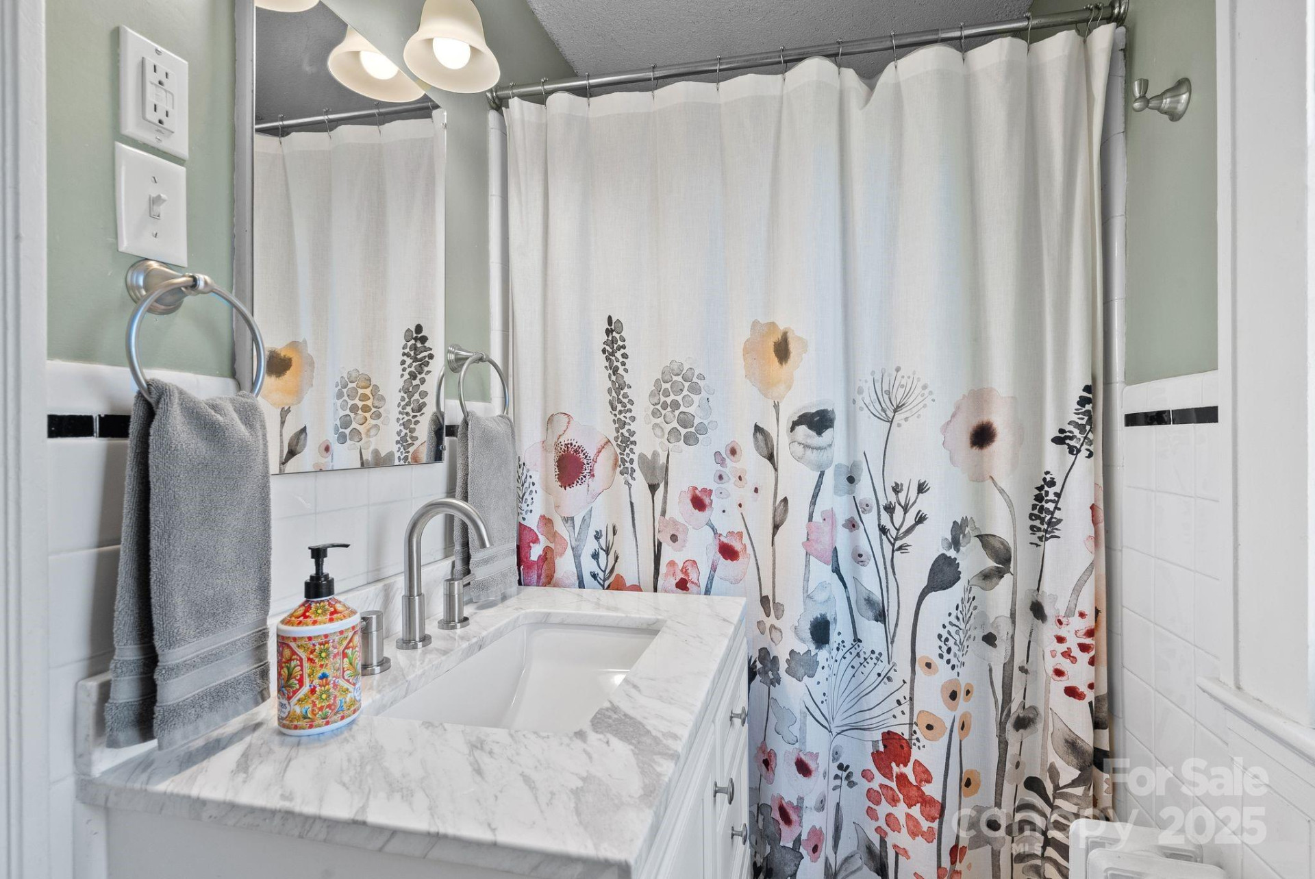 123 Westwood Road - Photo 34