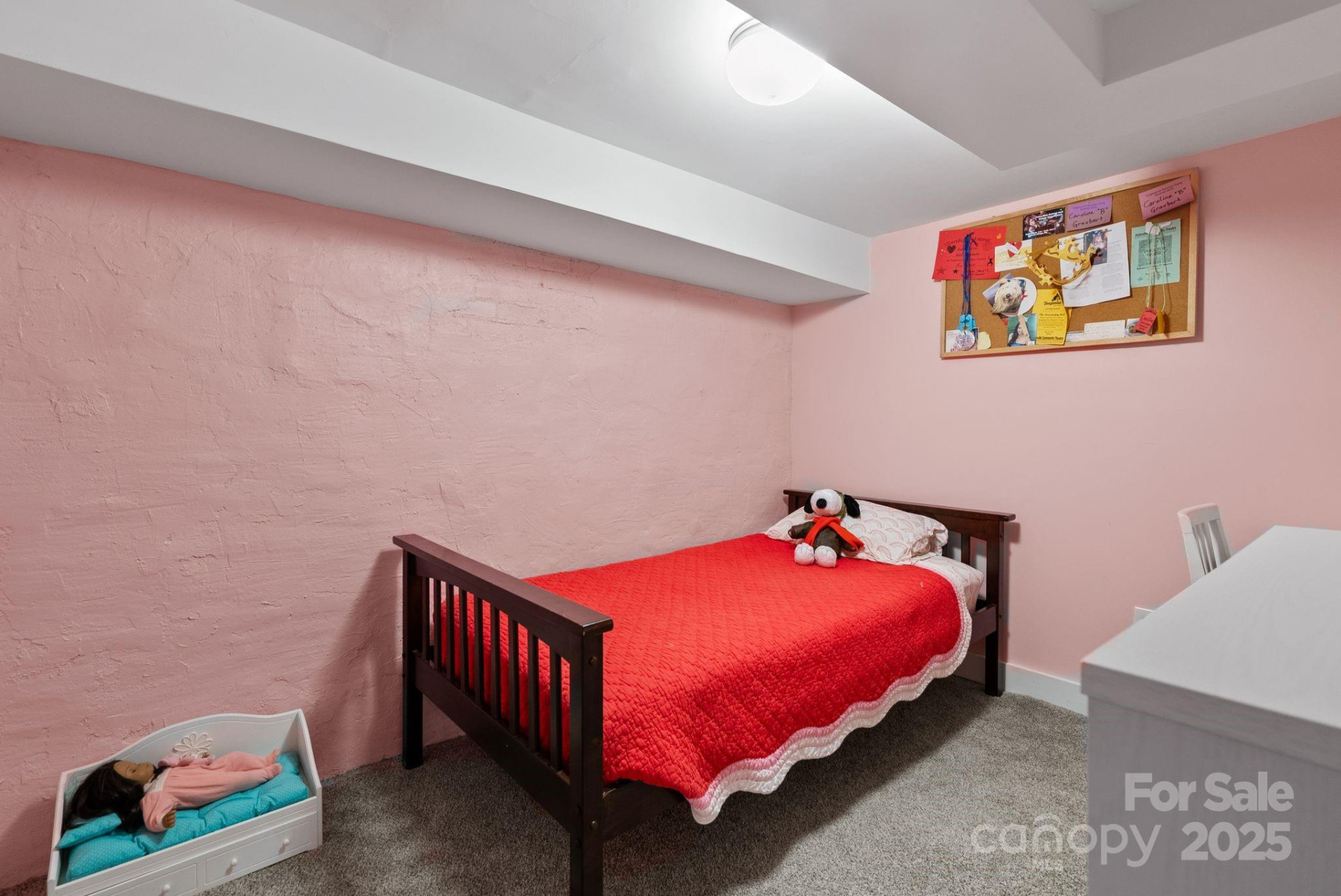 123 Westwood Road - Photo 35