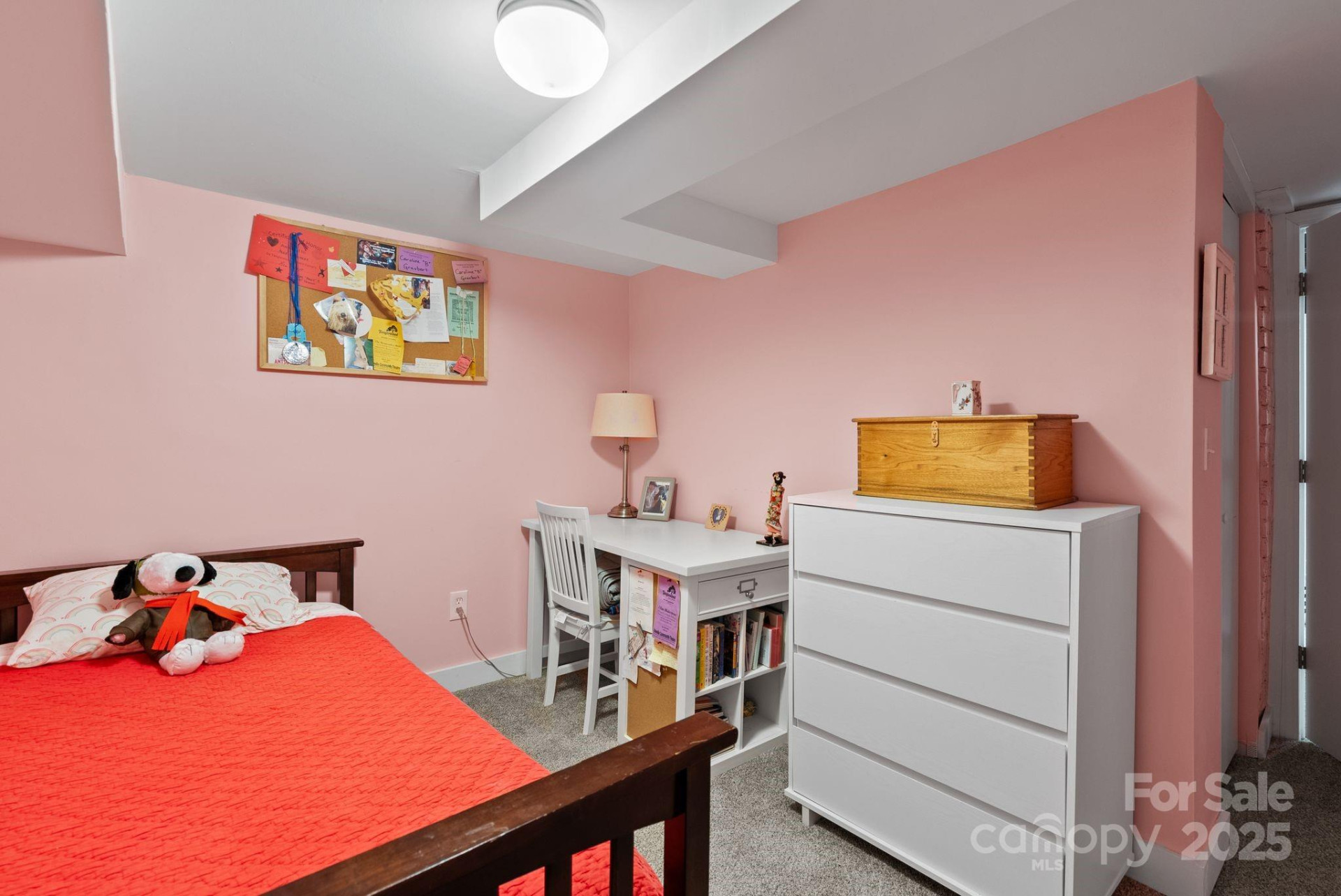 123 Westwood Road - Photo 36