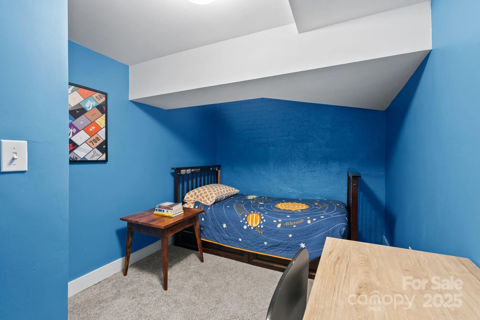 123 Westwood Road - Photo 37