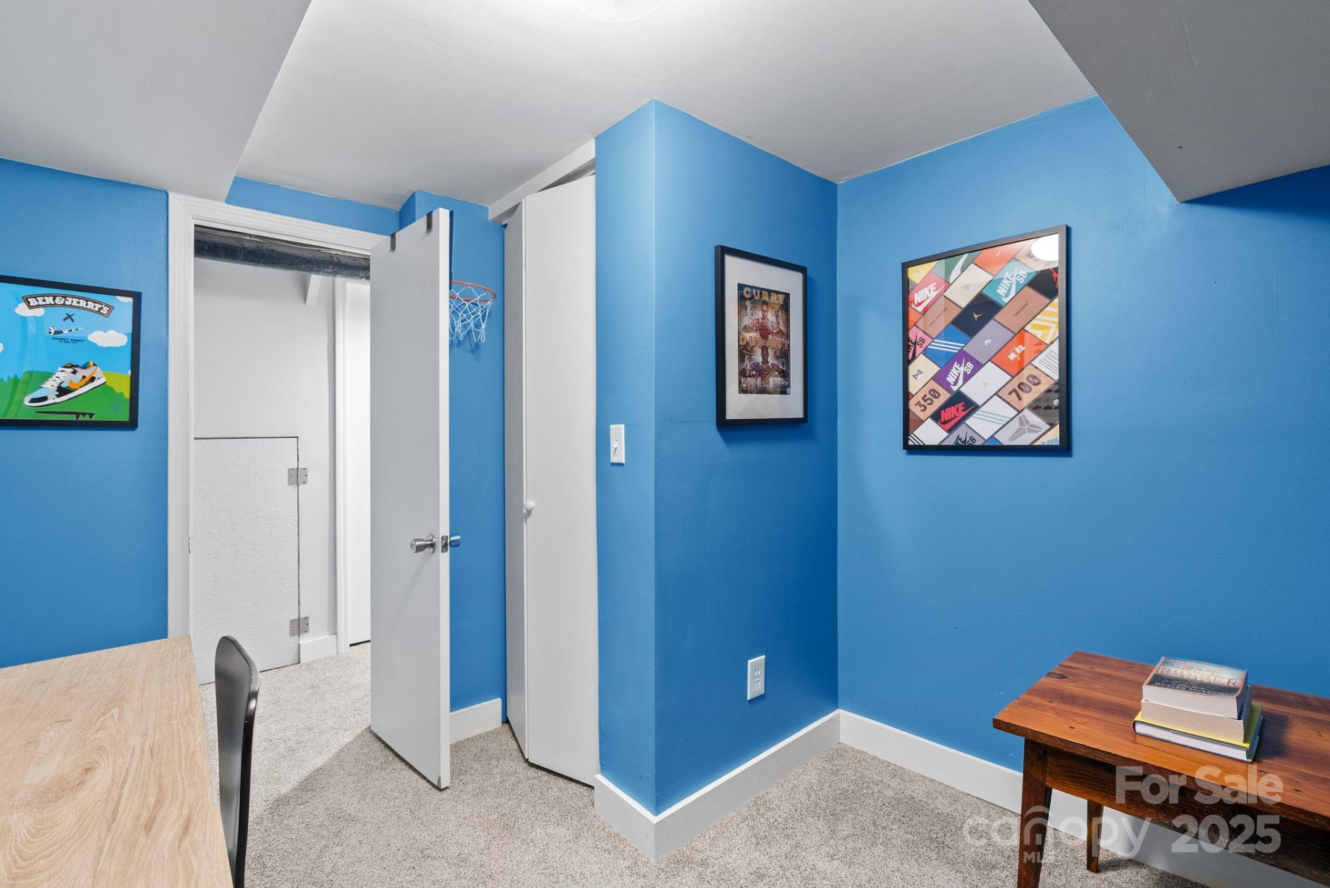 123 Westwood Road - Photo 38