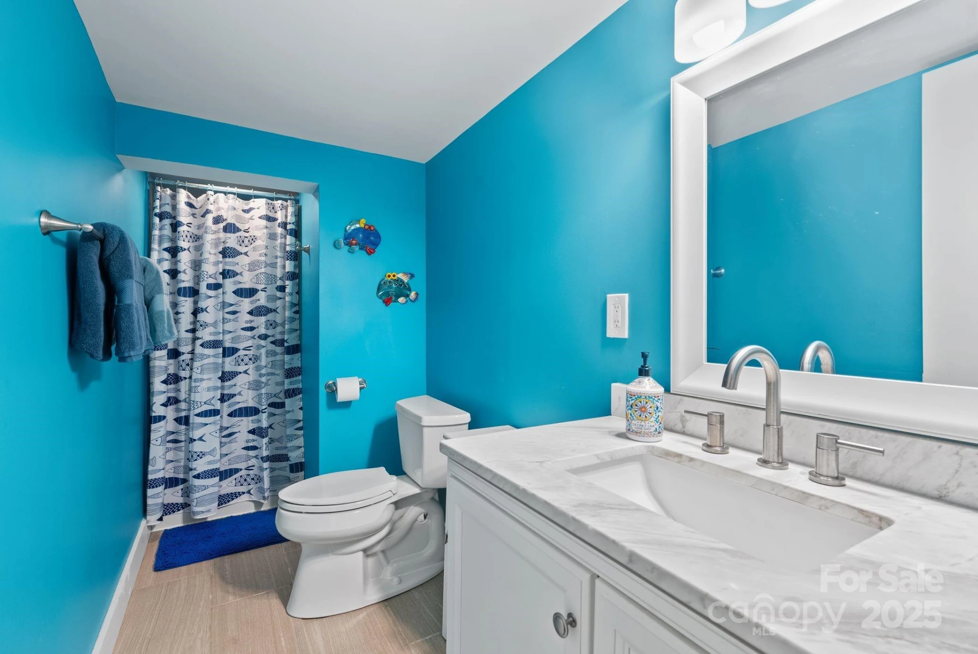 123 Westwood Road - Photo 39