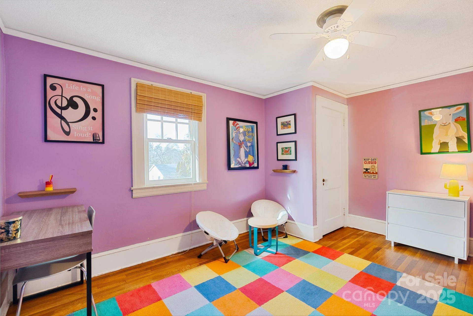 123 Westwood Road - Photo 40