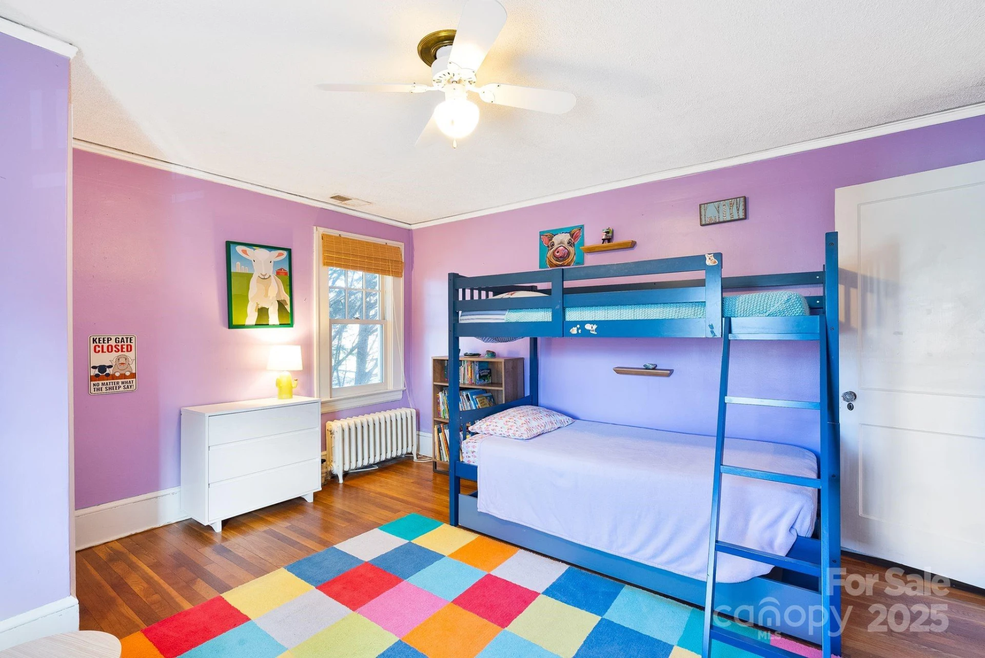 123 Westwood Road - Photo 41