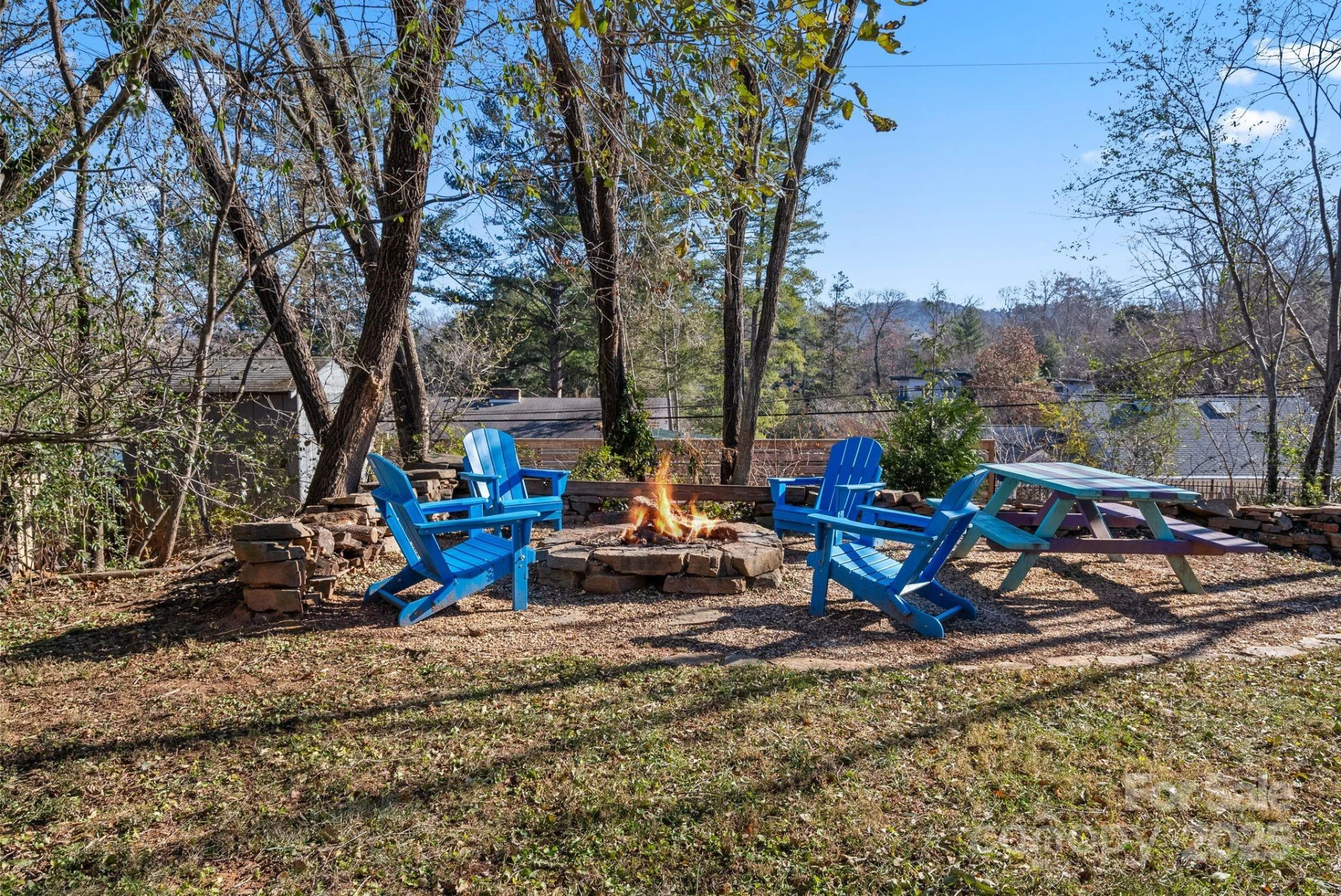 123 Westwood Road - Photo 42