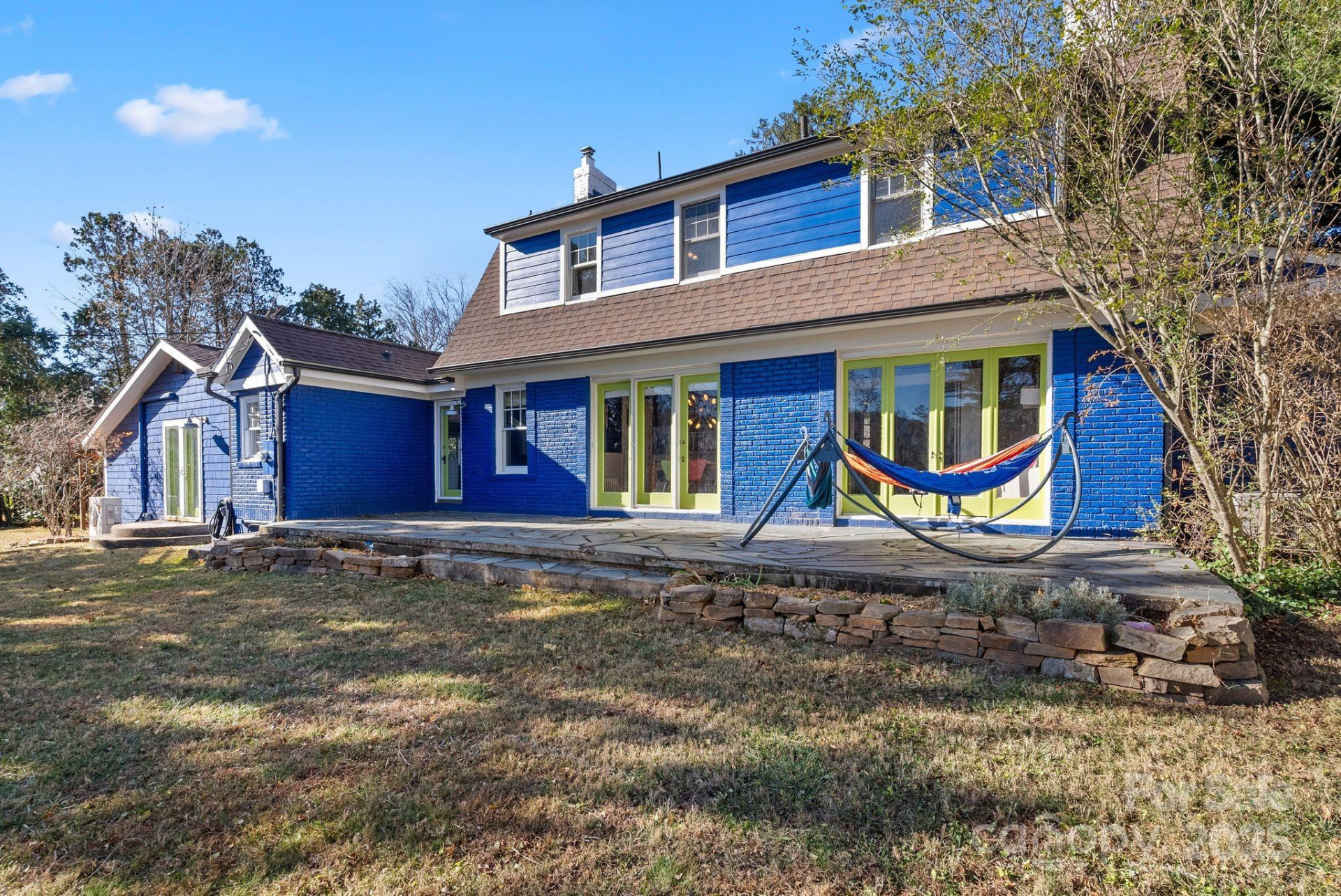 123 Westwood Road - Photo 43