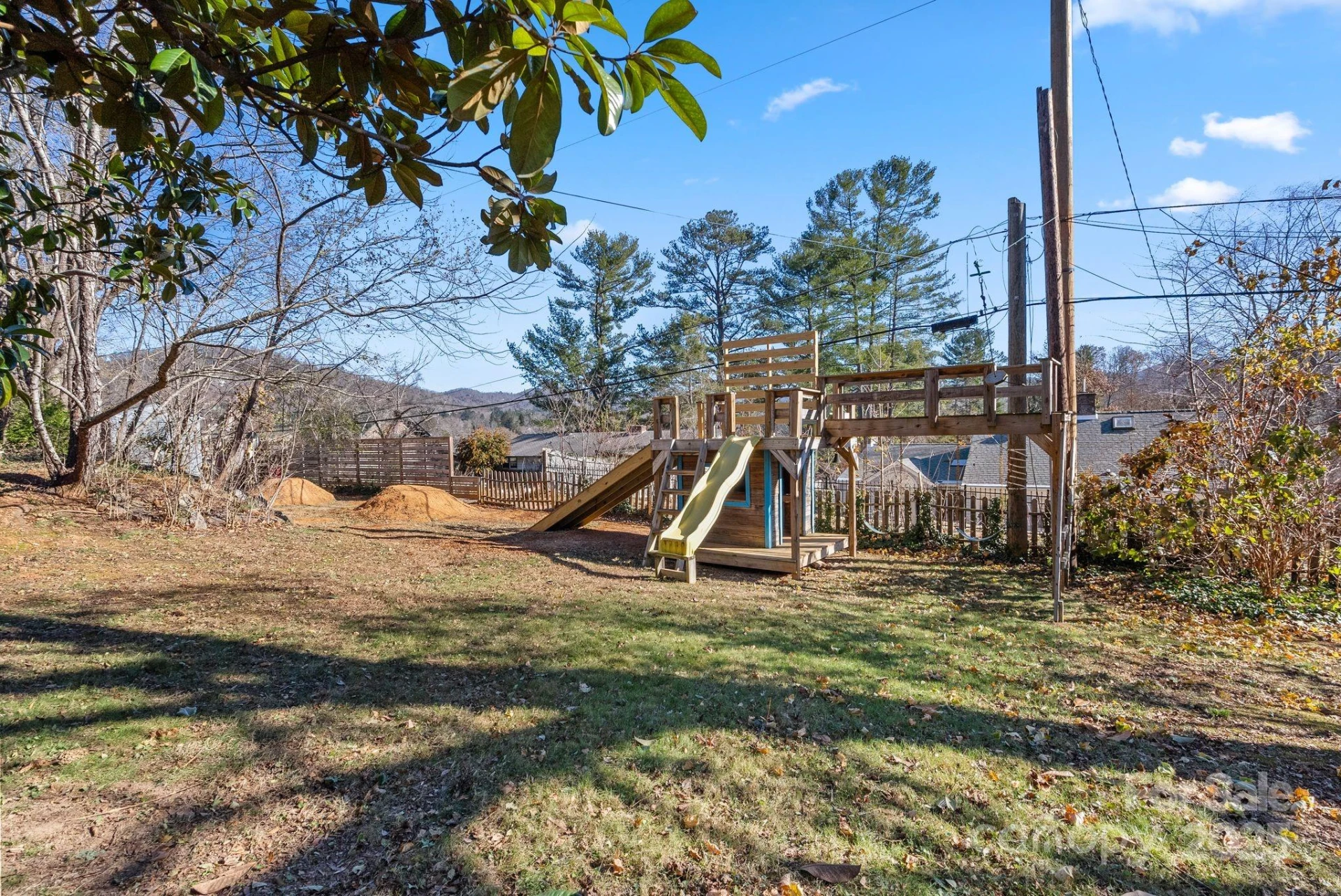 123 Westwood Road - Photo 44
