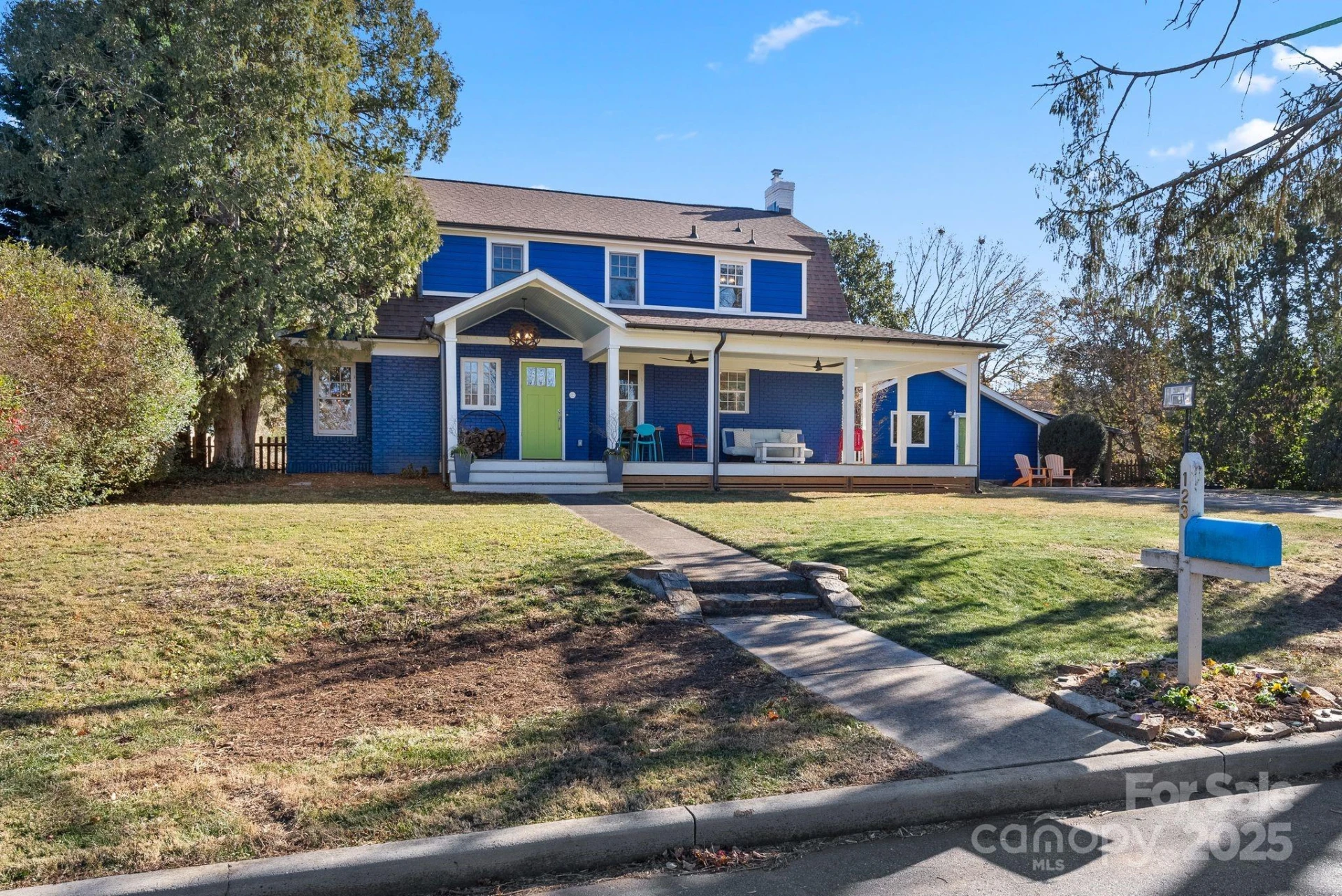 123 Westwood Road - Photo 6