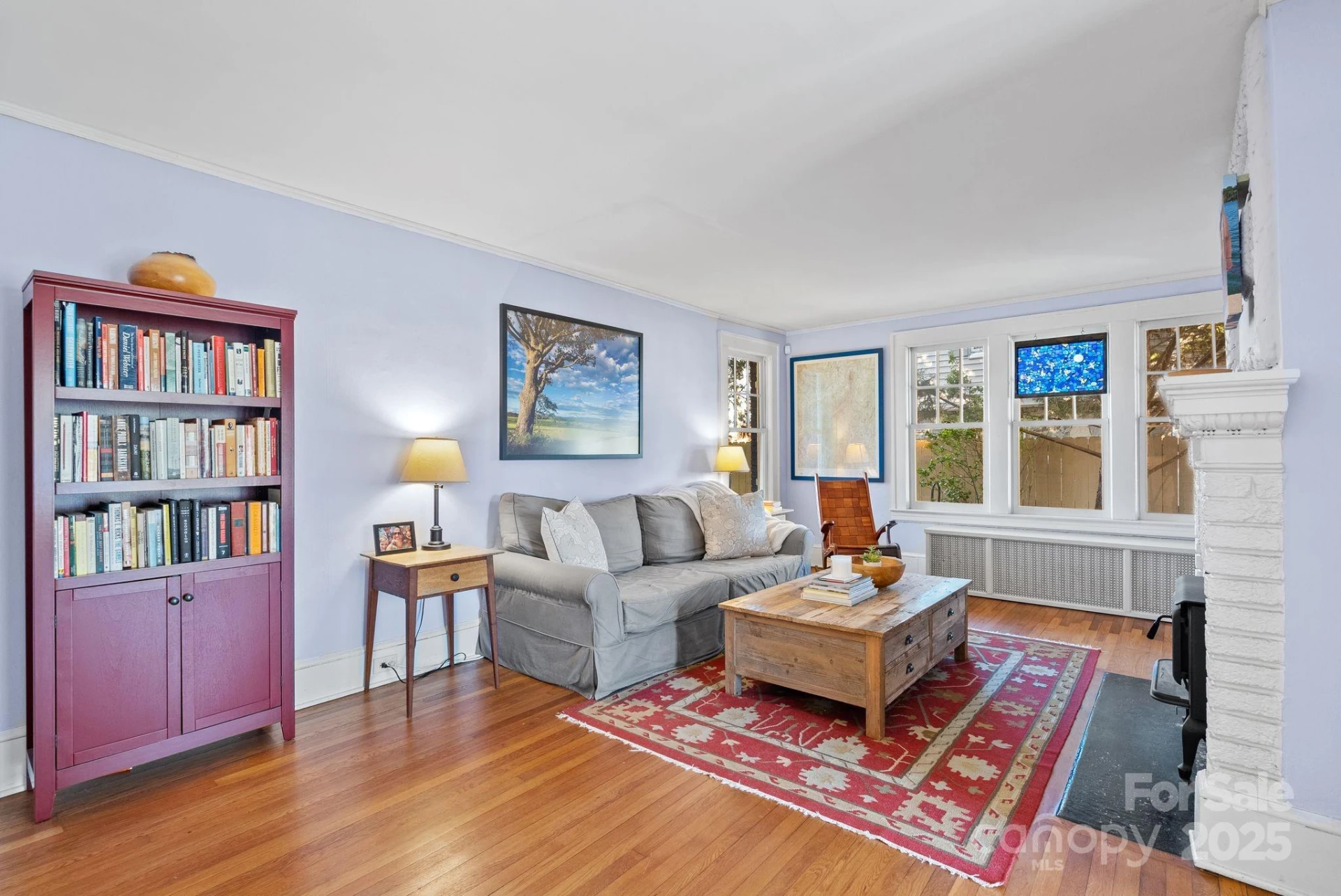 123 Westwood Road - Photo 7