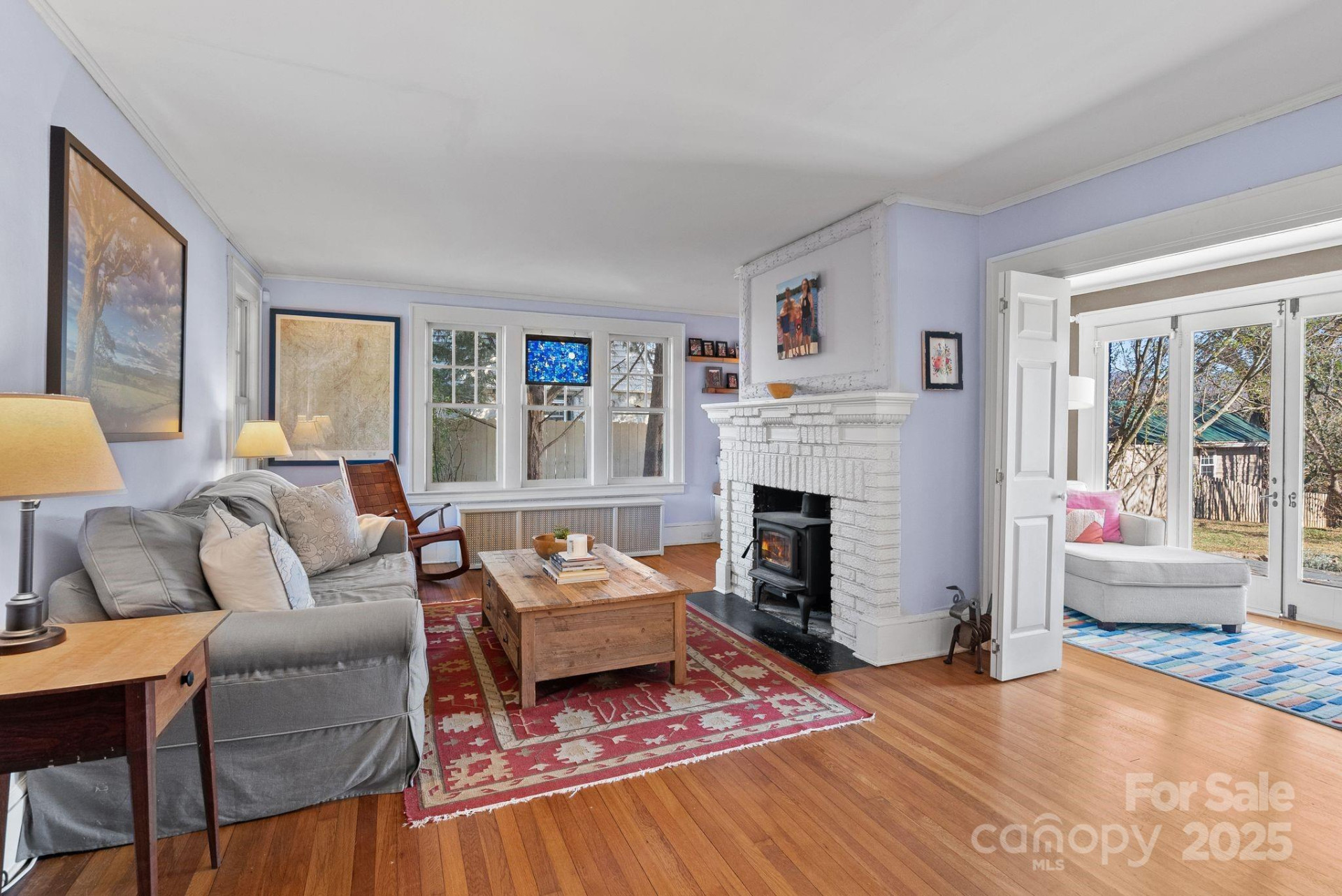 123 Westwood Road - Photo 8