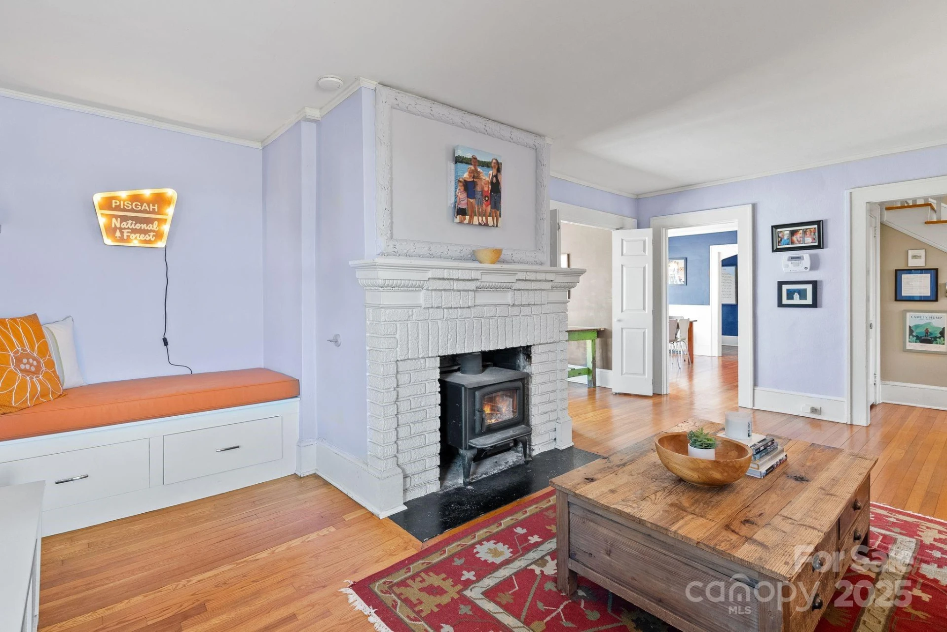 123 Westwood Road - Photo 9