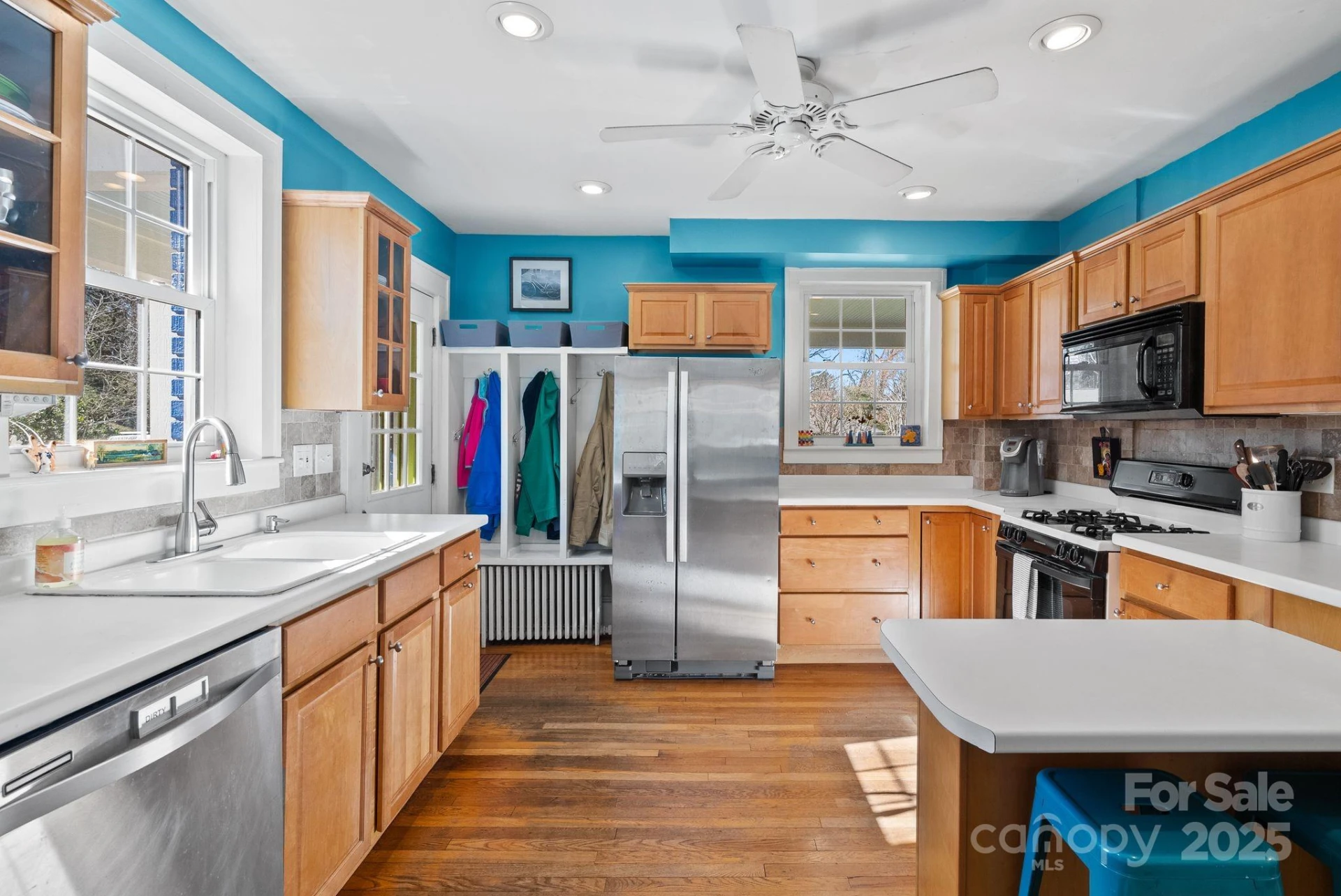 123 Westwood Road - Photo 10