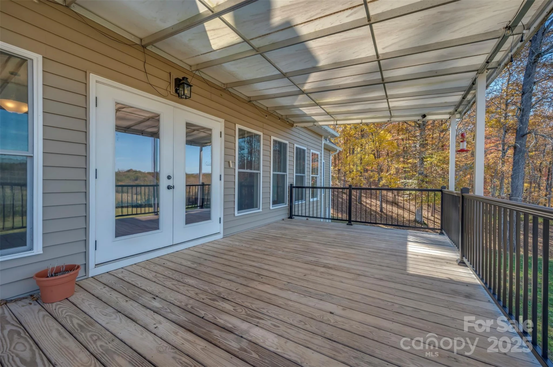 10105 NC Hwy 108 Highway - Photo 16