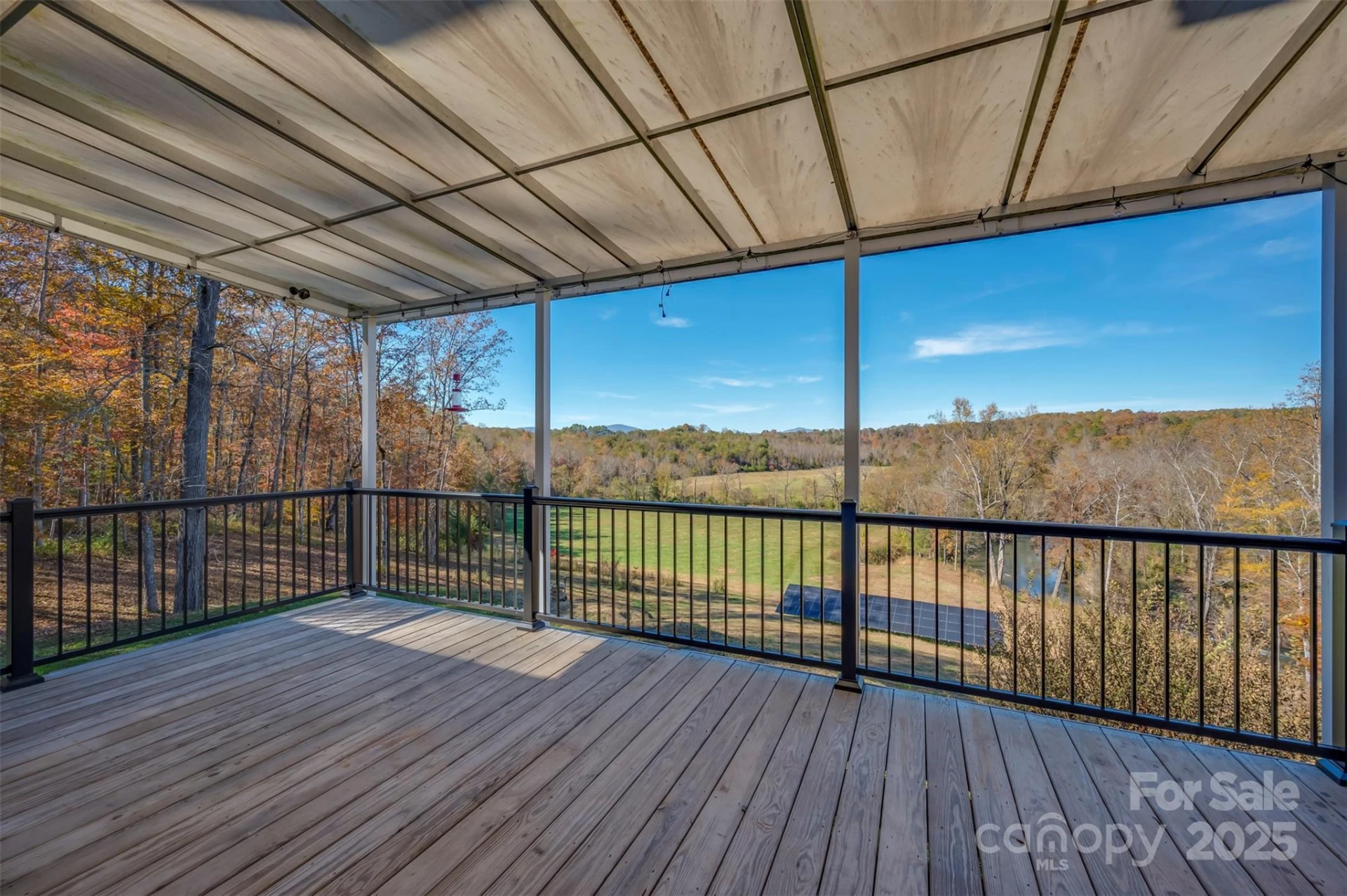 10105 NC Hwy 108 Highway - Photo 17