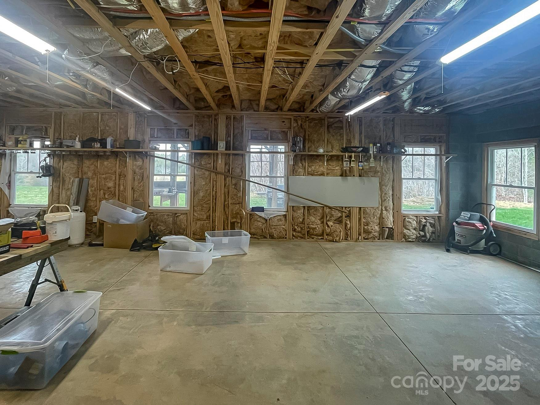 10105 NC Hwy 108 Highway - Photo 25