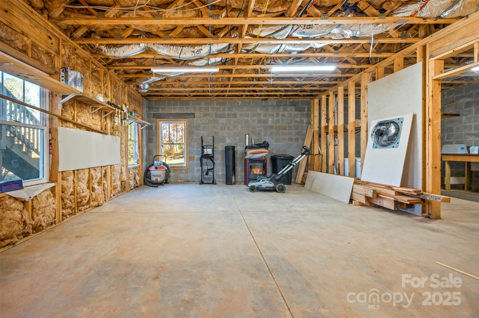 10105 NC Hwy 108 Highway - Photo 27