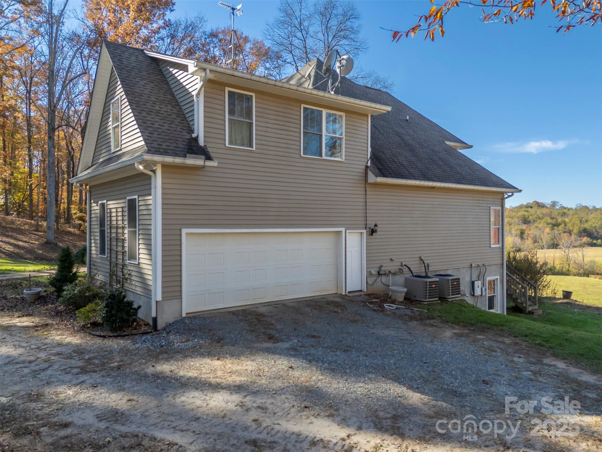 10105 NC Hwy 108 Highway - Photo 28
