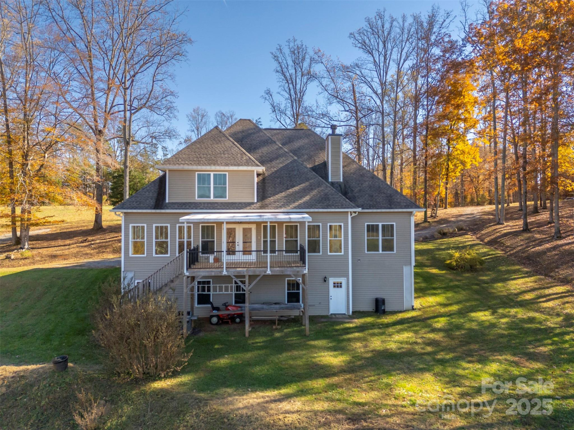 10105 NC Hwy 108 Highway - Photo 29