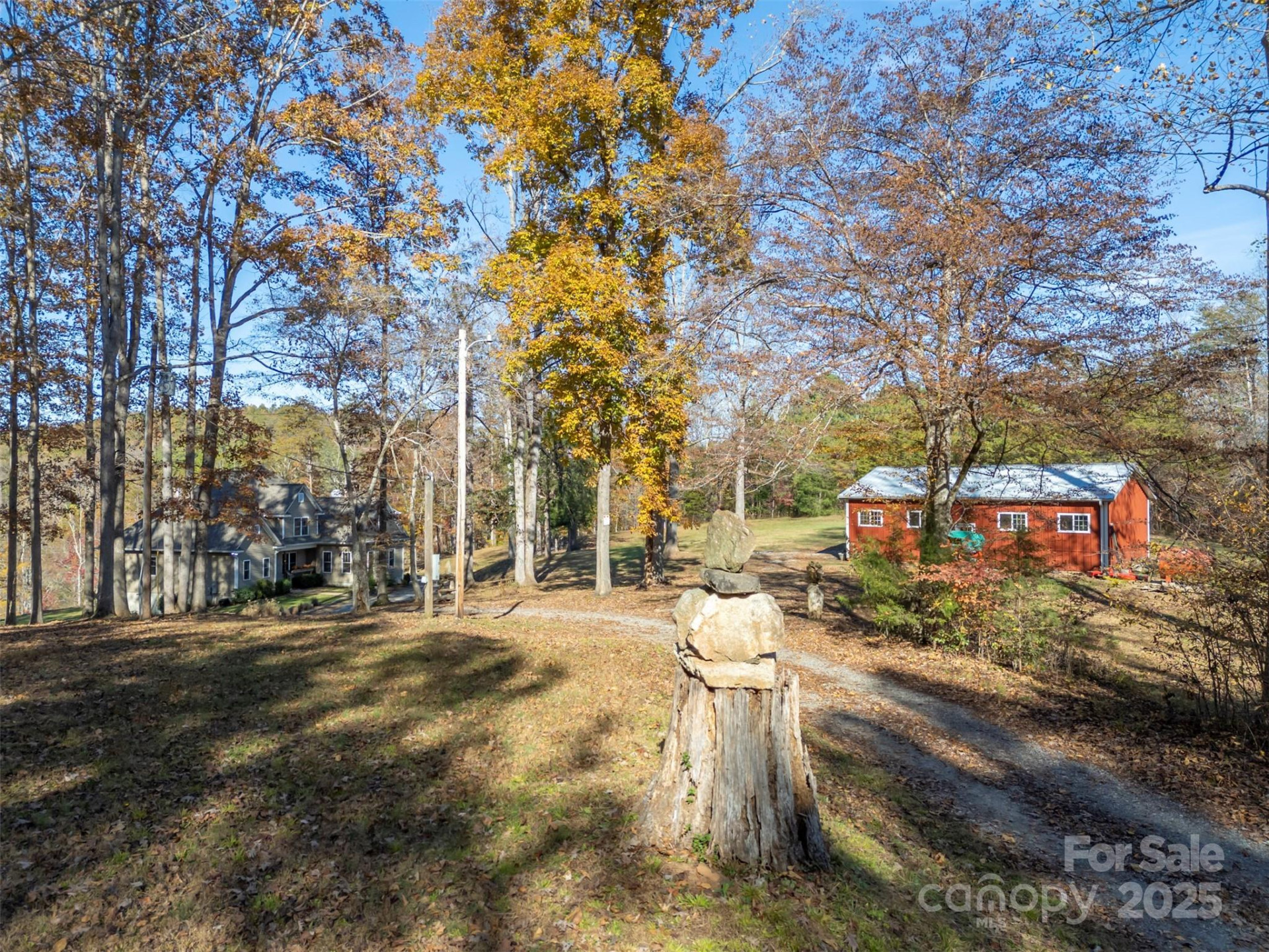 10105 NC Hwy 108 Highway - Photo 30