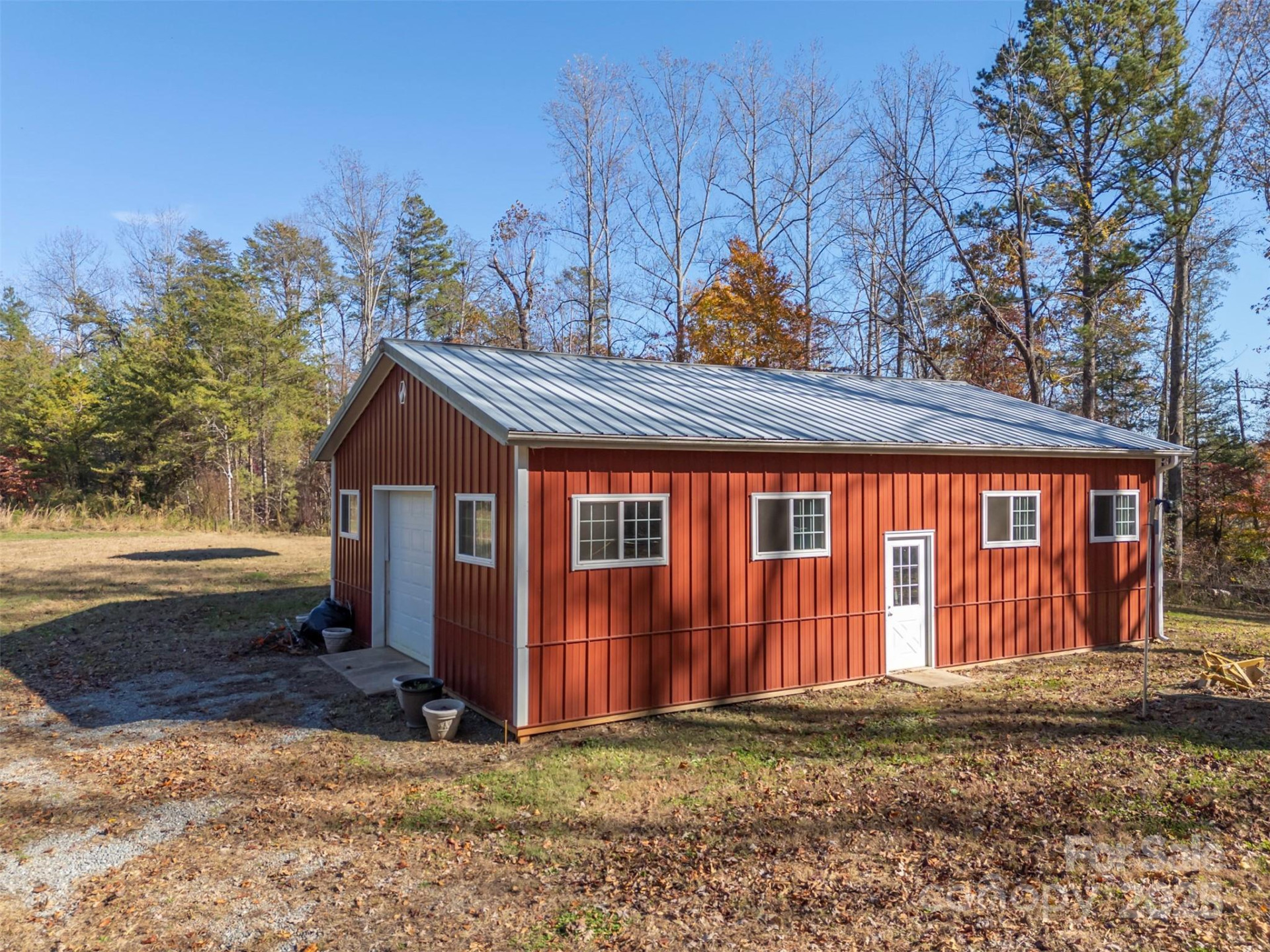 10105 NC Hwy 108 Highway - Photo 31