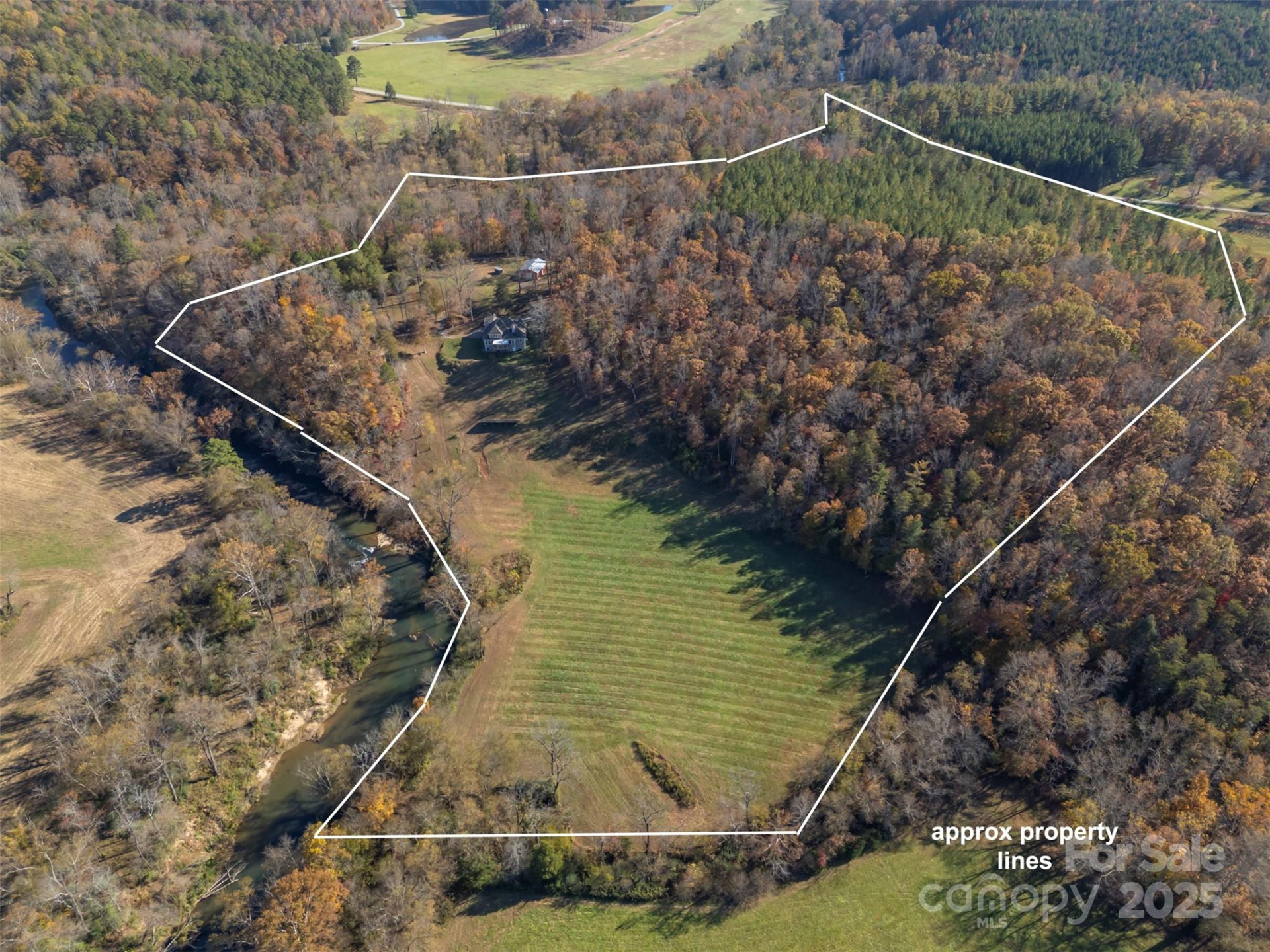 10105 NC Hwy 108 Highway - Photo 33