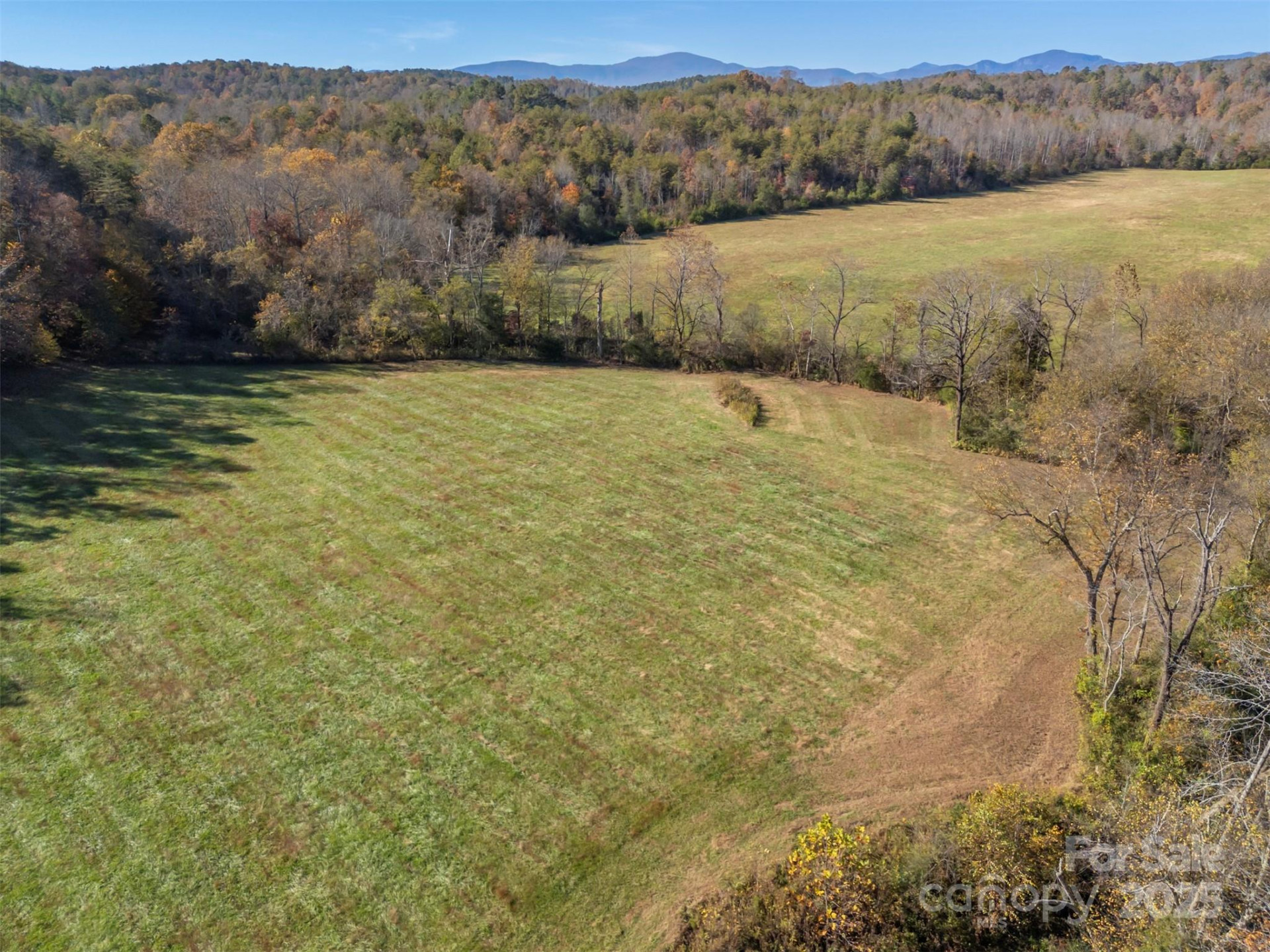10105 NC Hwy 108 Highway - Photo 34