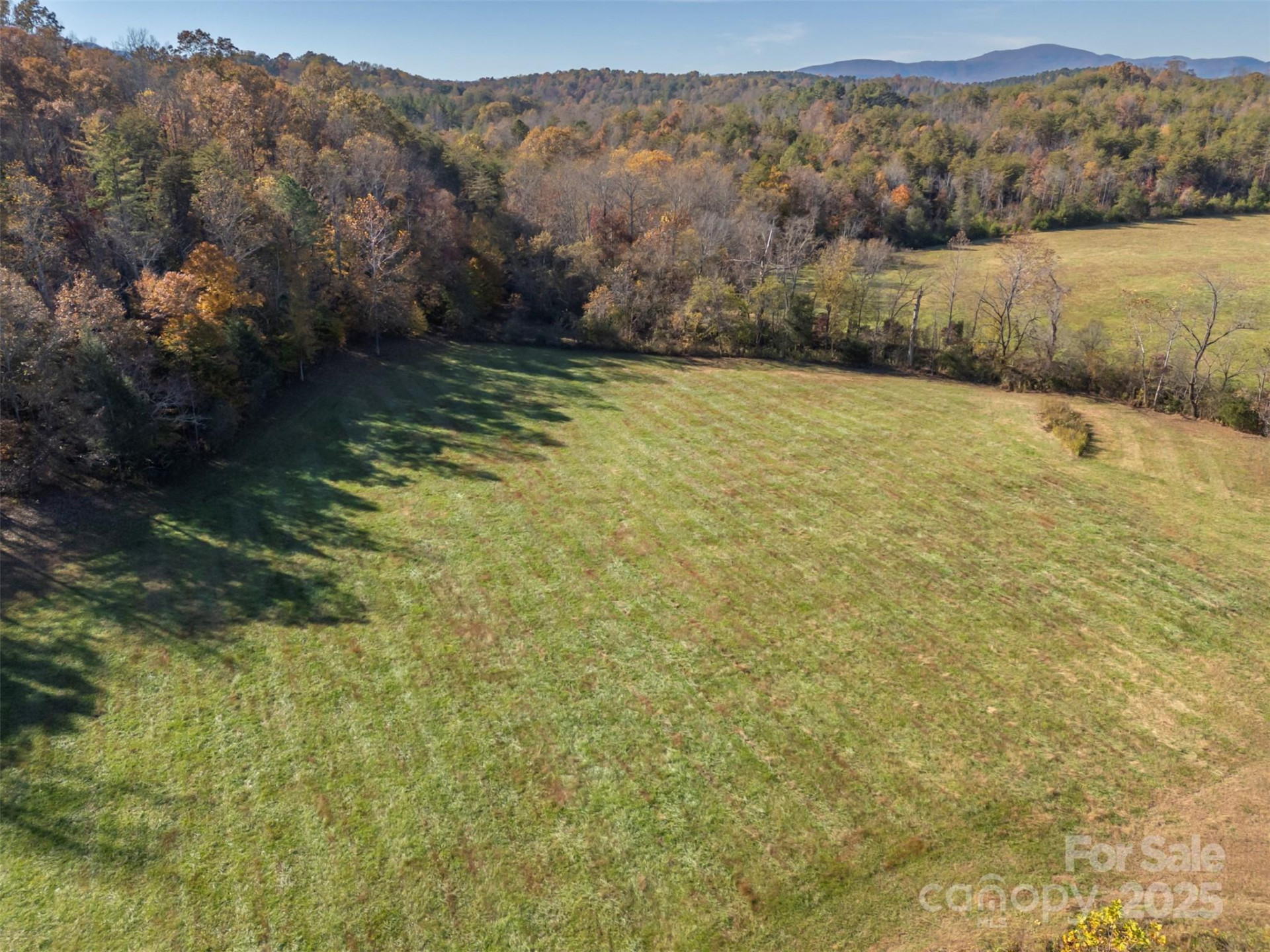 10105 NC Hwy 108 Highway - Photo 35