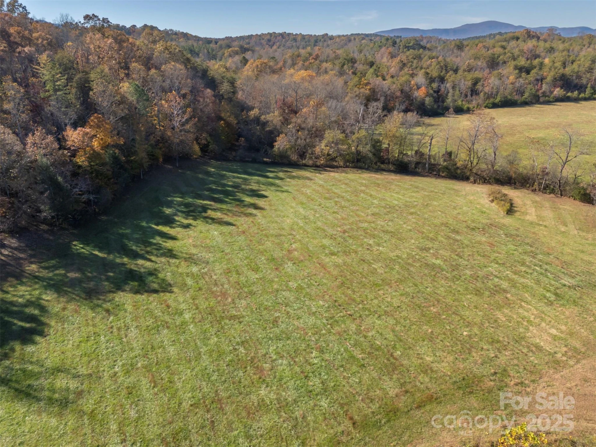 10105 NC Hwy 108 Highway - Photo 35