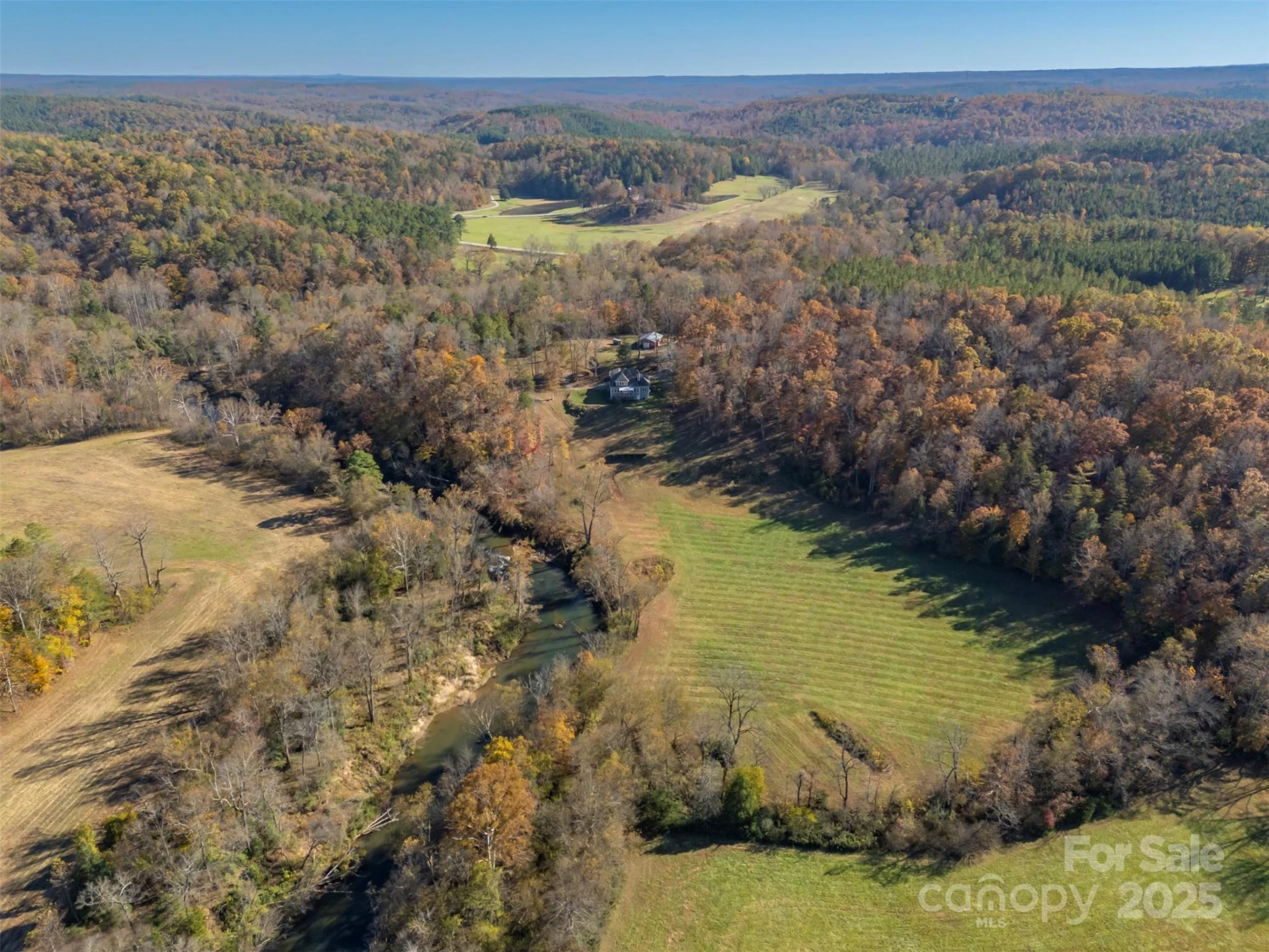 10105 NC Hwy 108 Highway - Photo 36