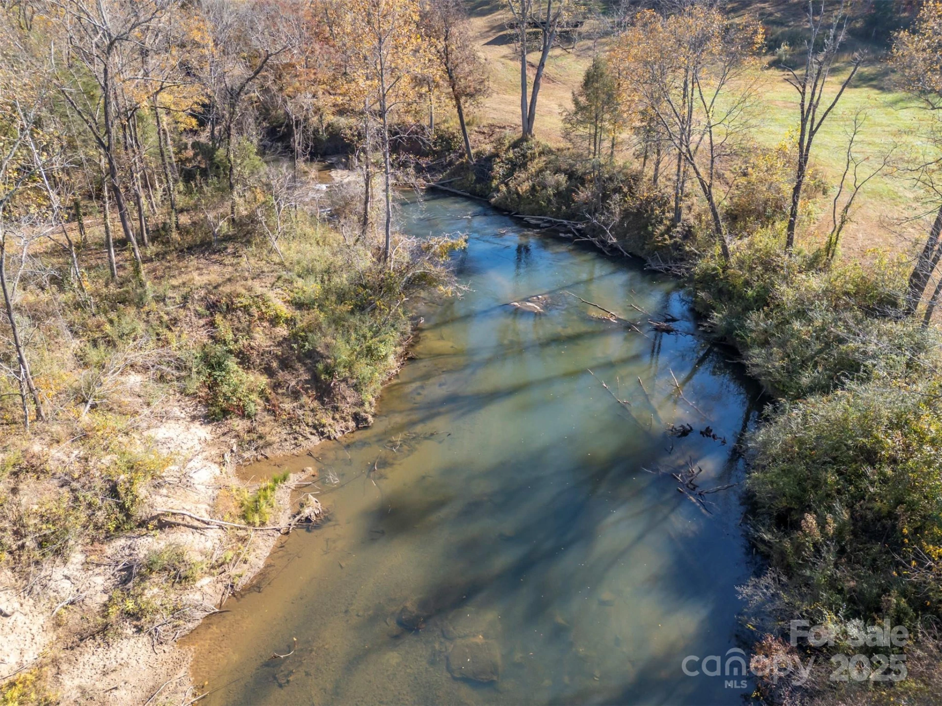 10105 NC Hwy 108 Highway - Photo 38