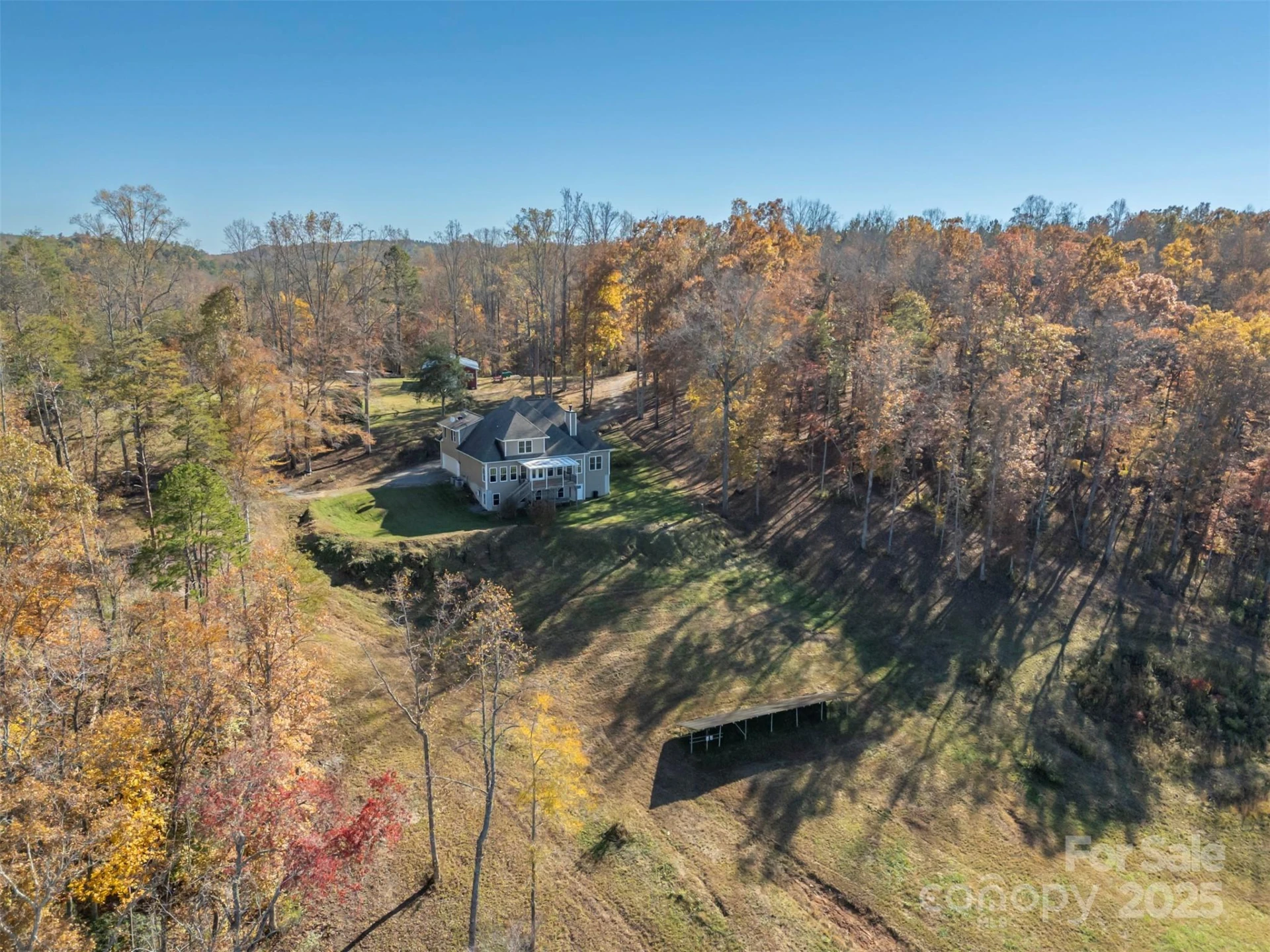 10105 NC Hwy 108 Highway - Photo 40