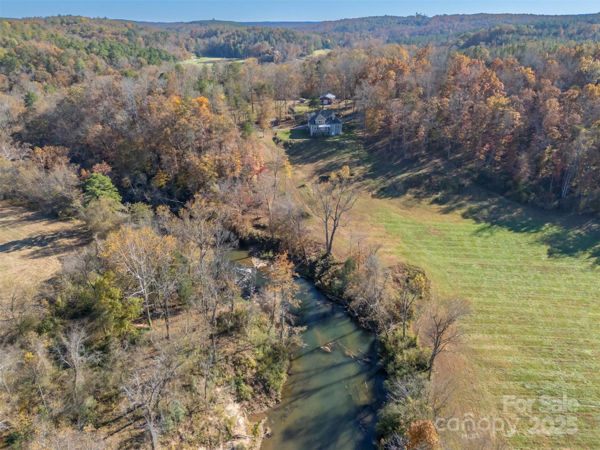 10105 NC Hwy 108 Highway - Photo 5