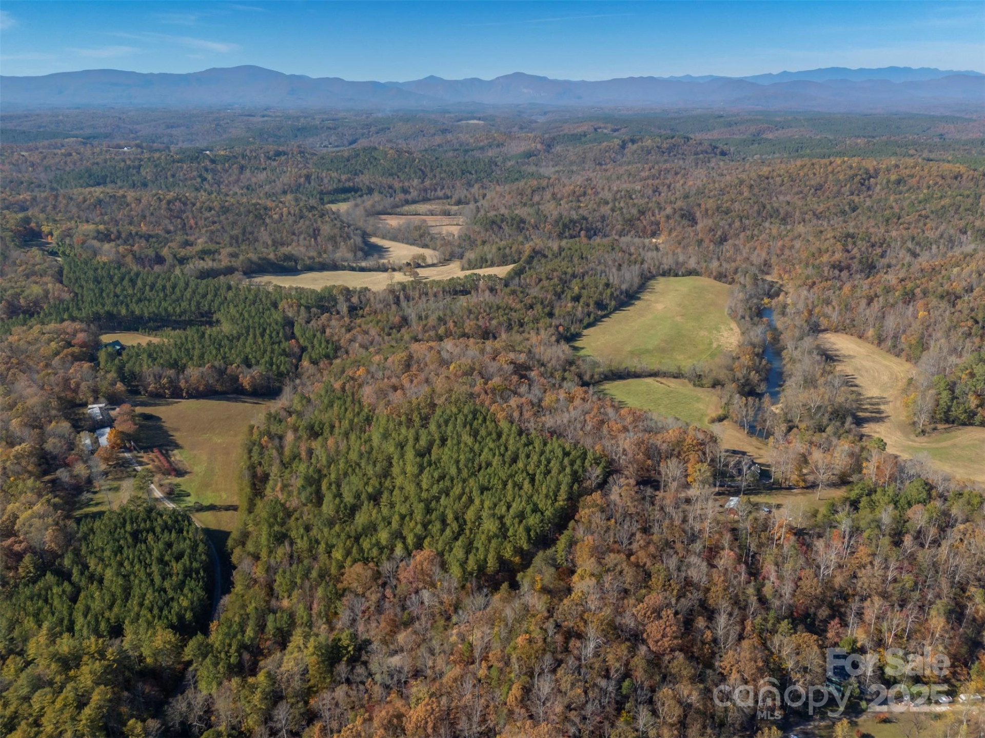 10105 NC Hwy 108 Highway - Photo 44