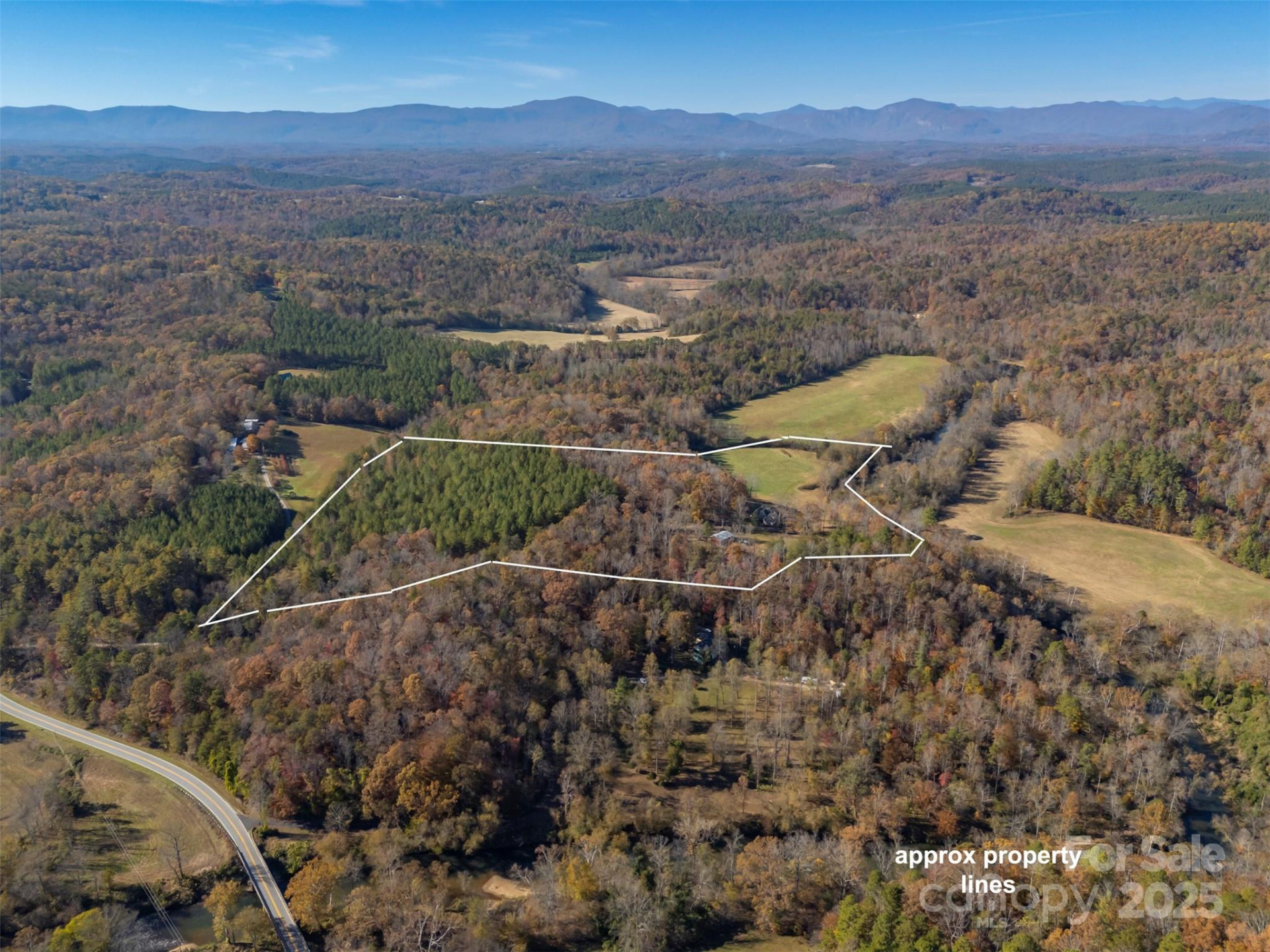 10105 NC Hwy 108 Highway - Photo 45
