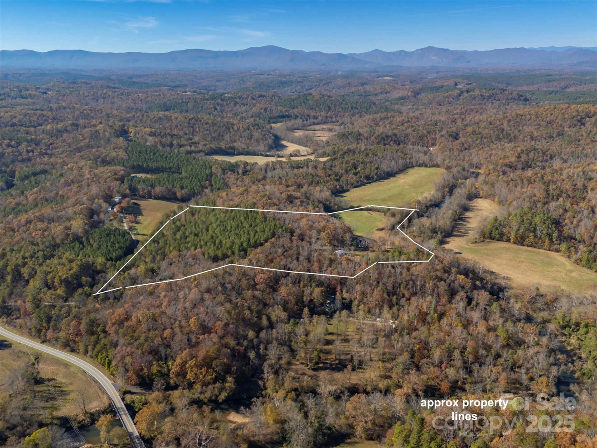 10105 NC Hwy 108 Highway - Photo 45