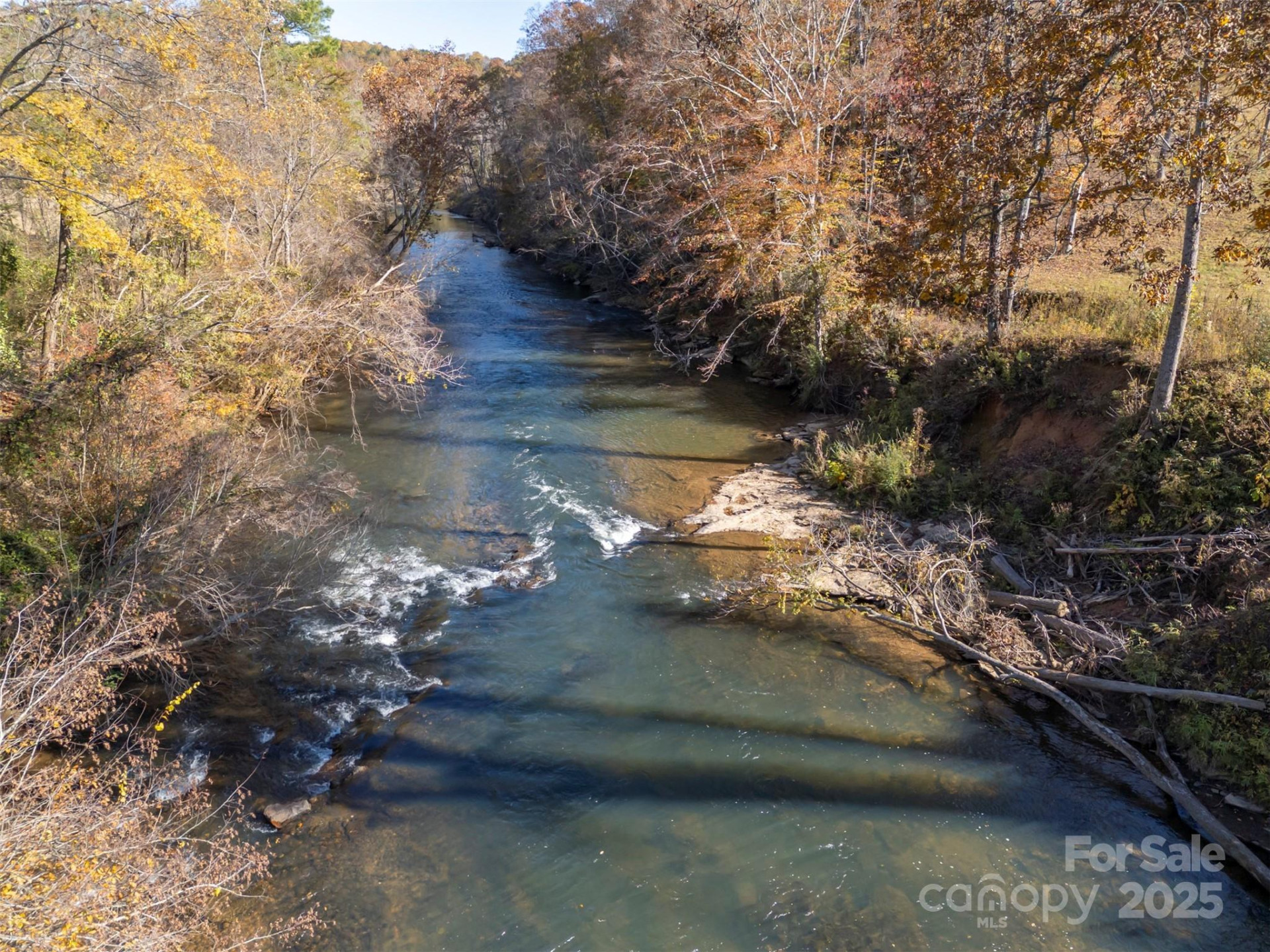 10105 NC Hwy 108 Highway - Photo 46
