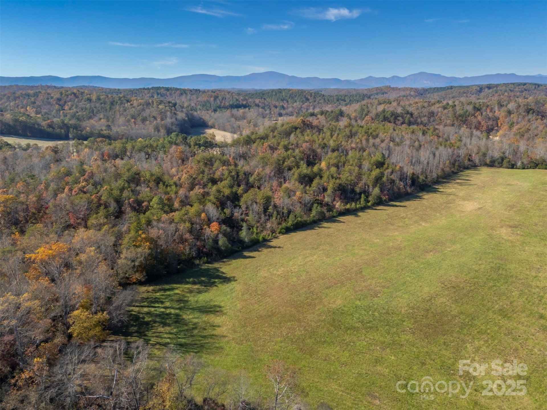 10105 NC Hwy 108 Highway - Photo 6