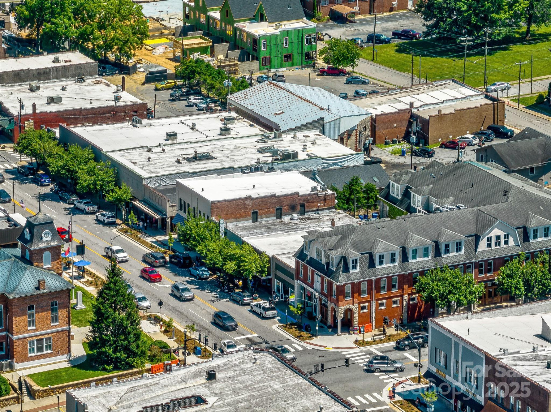 36 & 44 Main Street - Photo 11