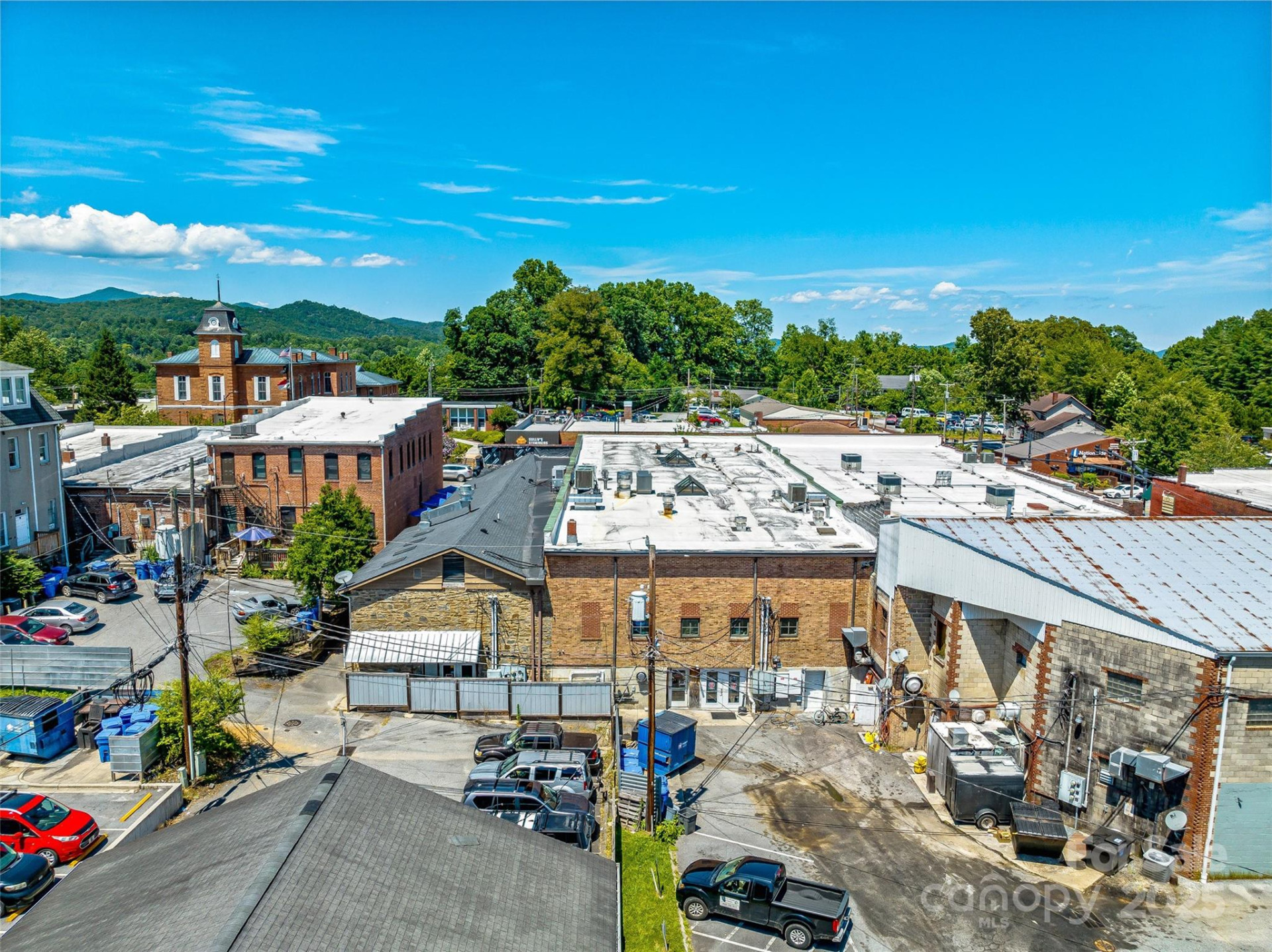 36 & 44 Main Street - Photo 12