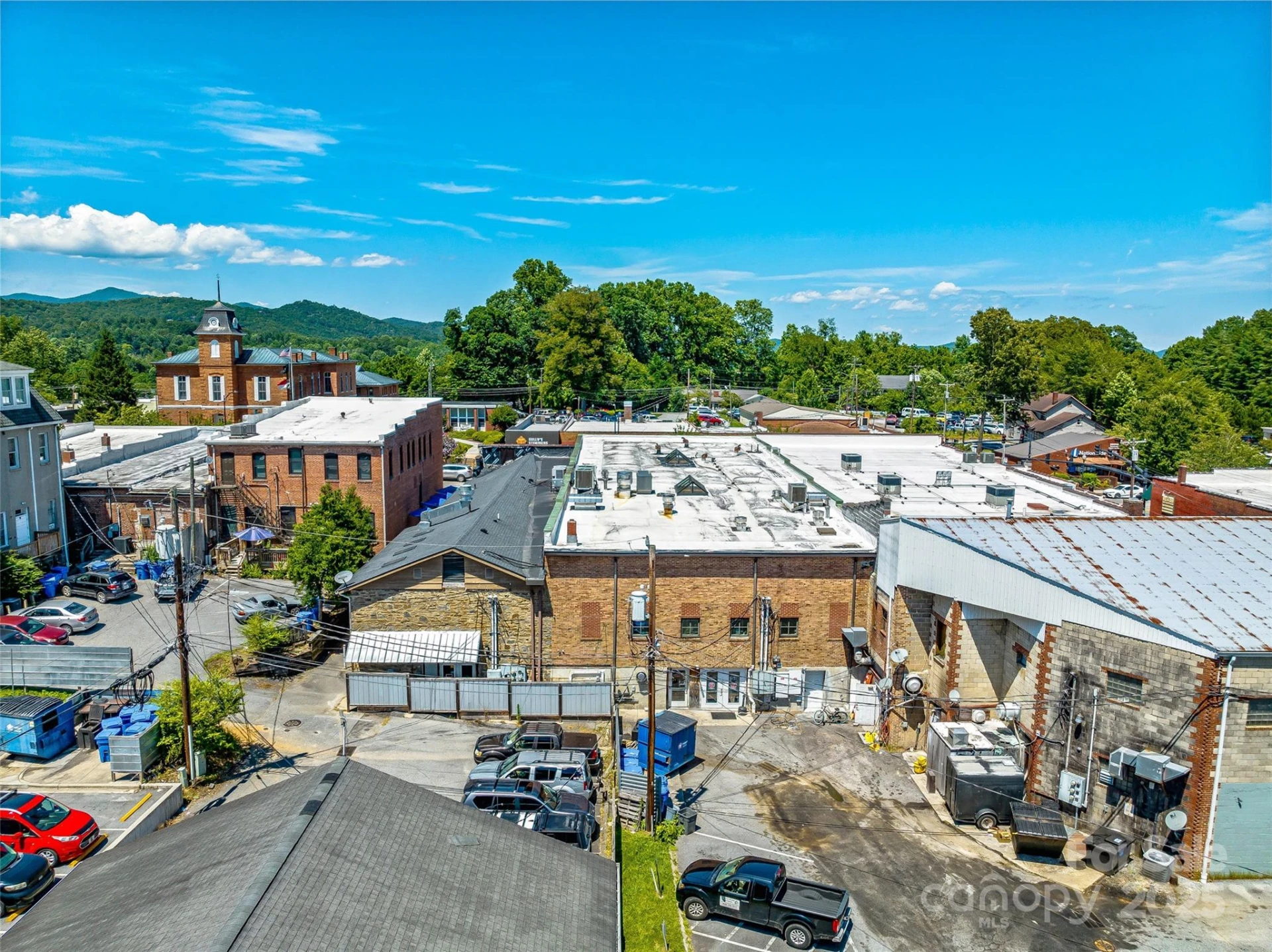 36 & 44 Main Street - Photo 12