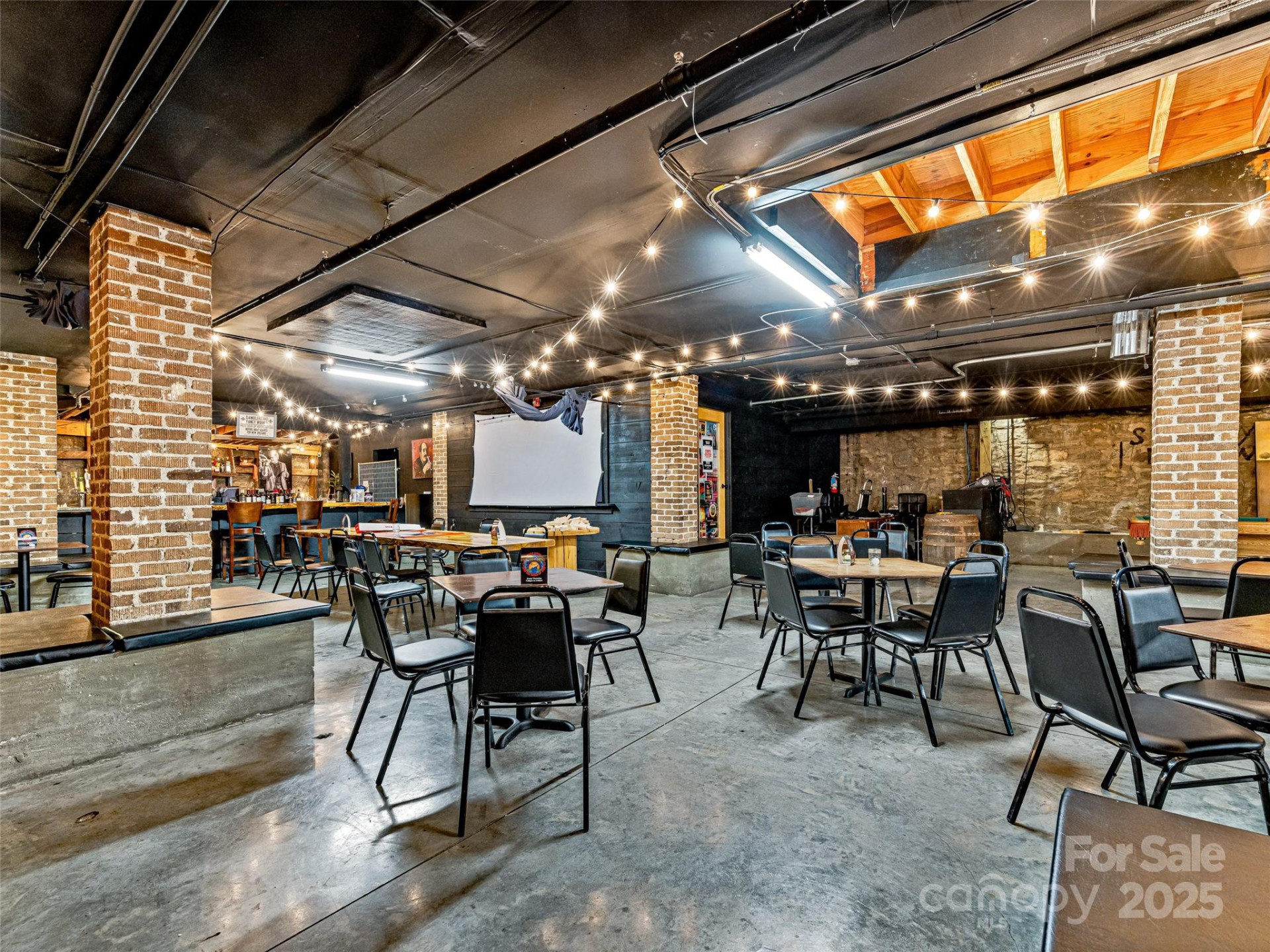 36 & 44 Main Street - Photo 13