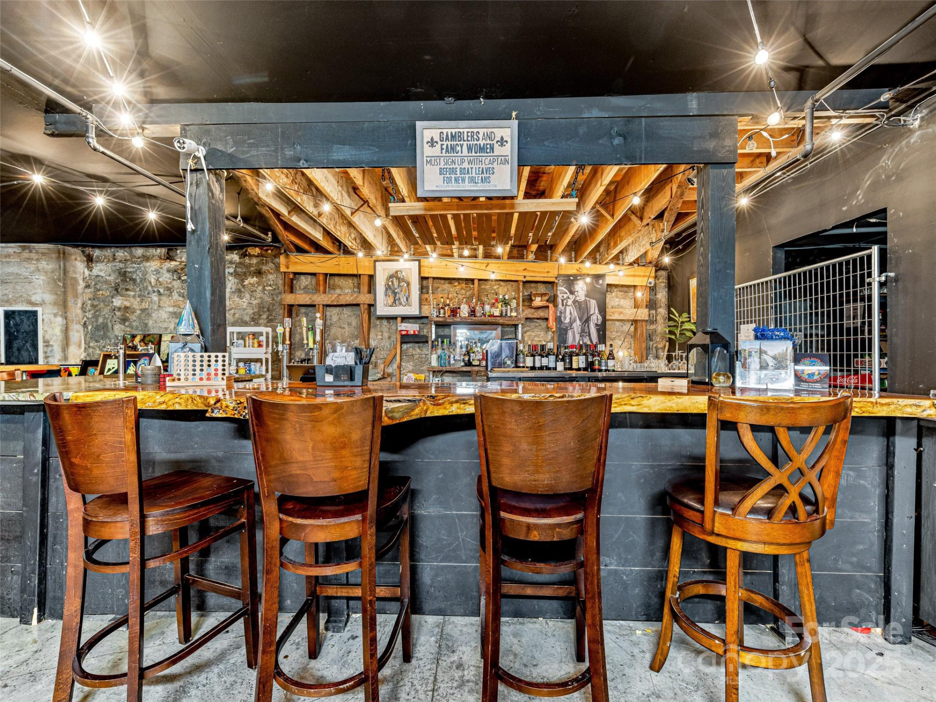 36 & 44 Main Street - Photo 14