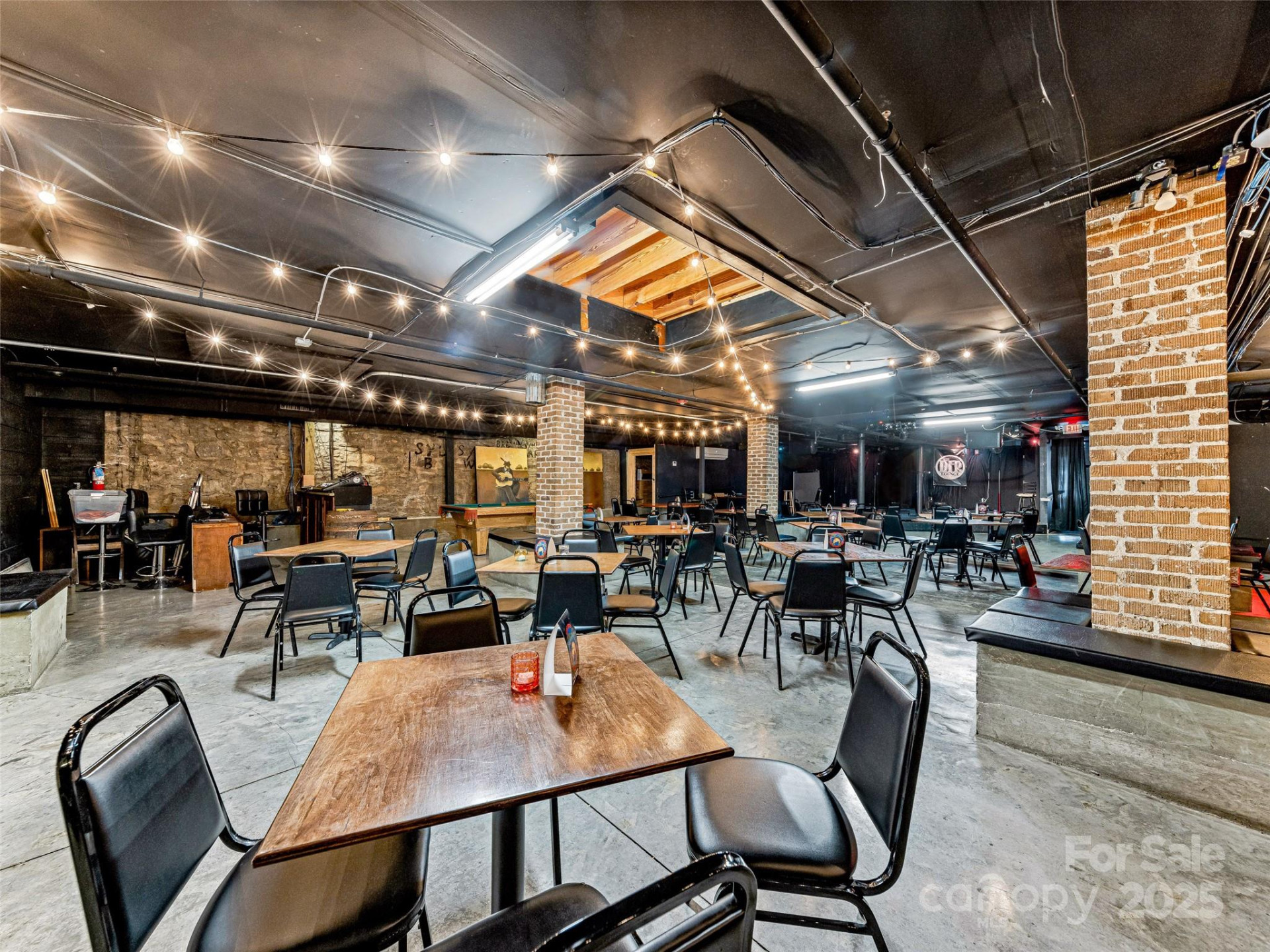 36 & 44 Main Street - Photo 15