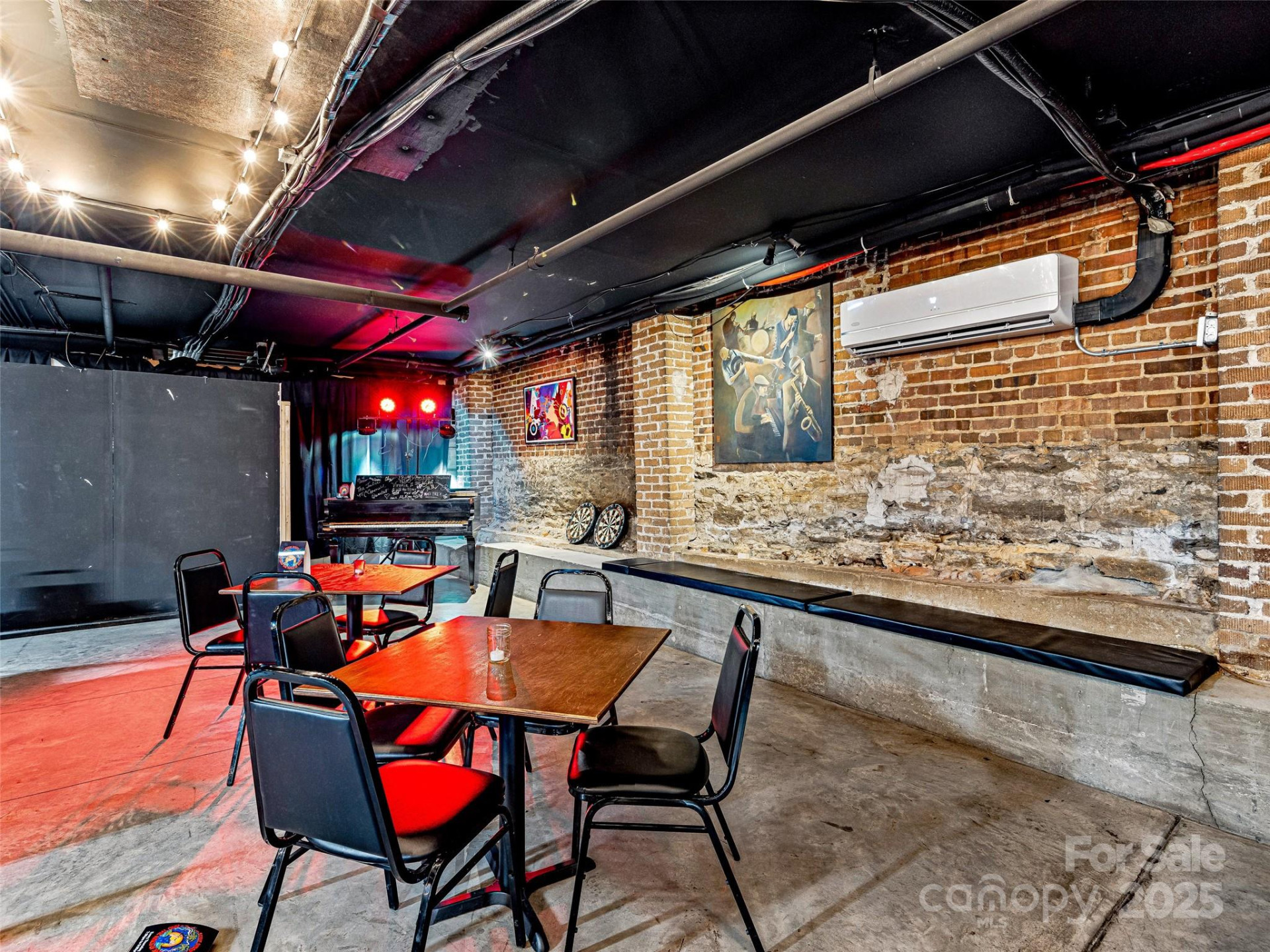 36 & 44 Main Street - Photo 16